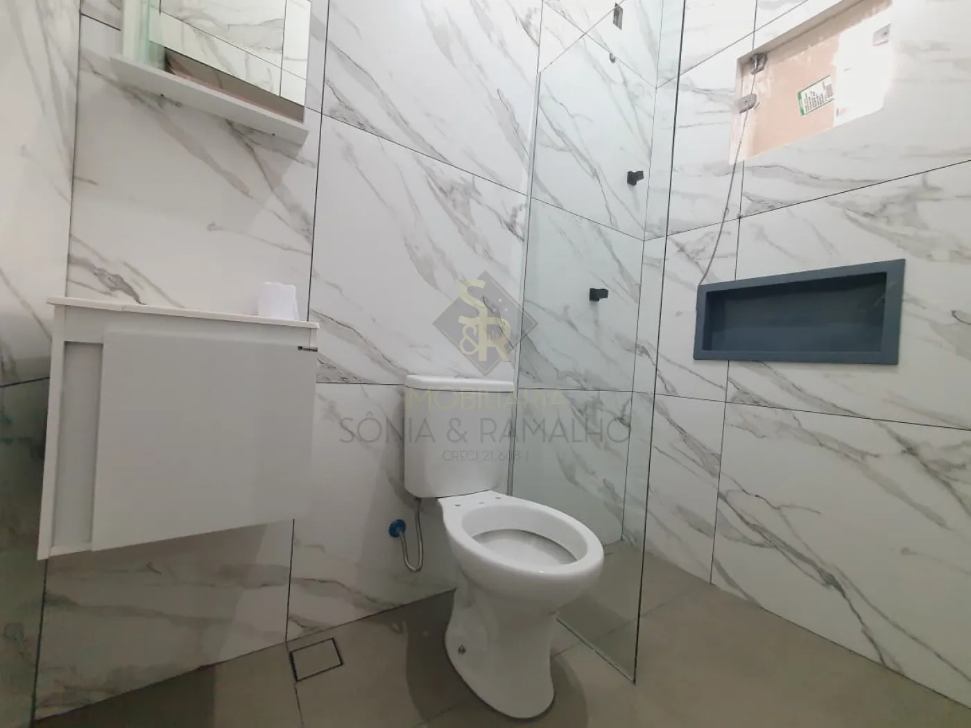 Alugar Apartamentos / Kitnet em Ribeir&atilde;o Preto R$ 900,00 - Foto 4