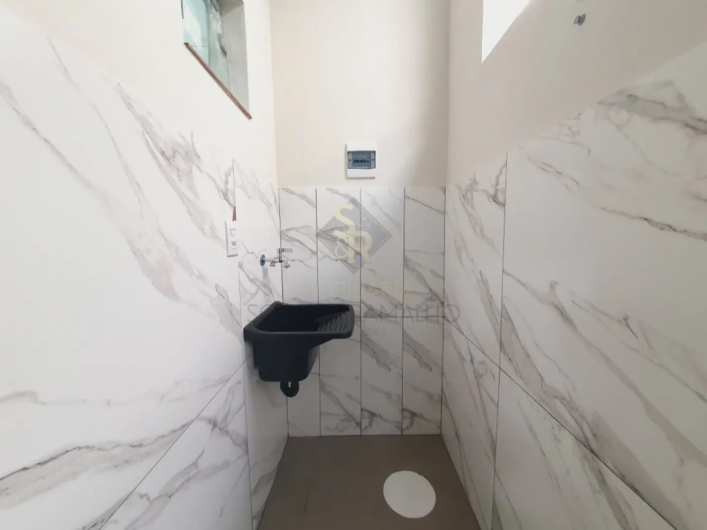 Alugar Apartamentos / Kitnet em Ribeir&atilde;o Preto R$ 900,00 - Foto 5