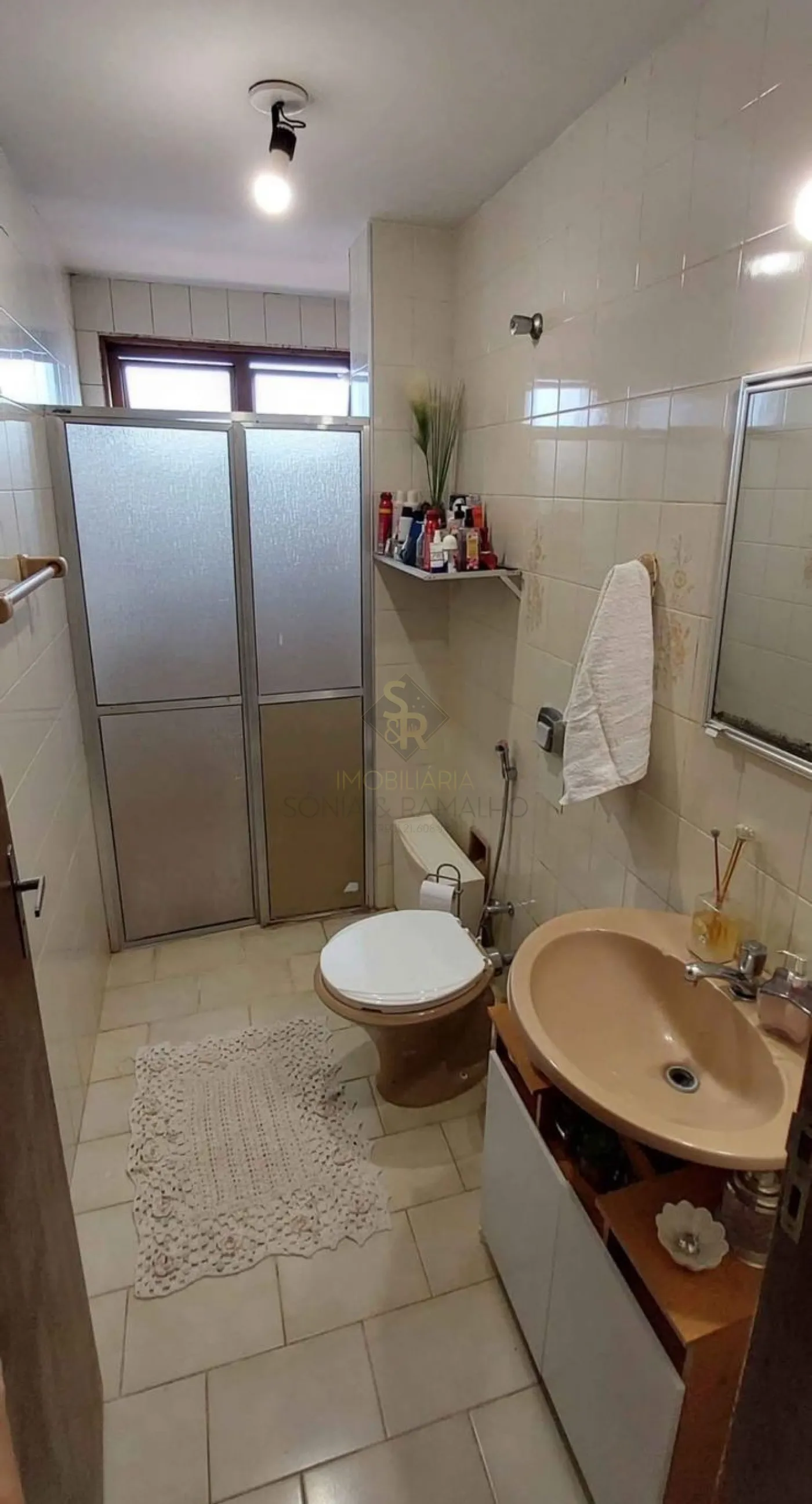 Comprar Apartamentos / Padr&atilde;o em Ribeir&atilde;o Preto R$ 270.000,00 - Foto 7