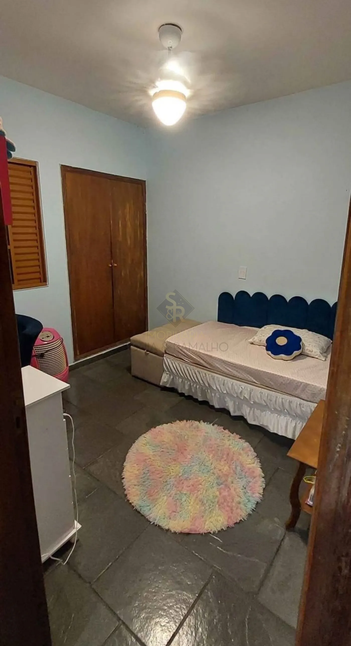 Comprar Apartamentos / Padr&atilde;o em Ribeir&atilde;o Preto R$ 270.000,00 - Foto 6
