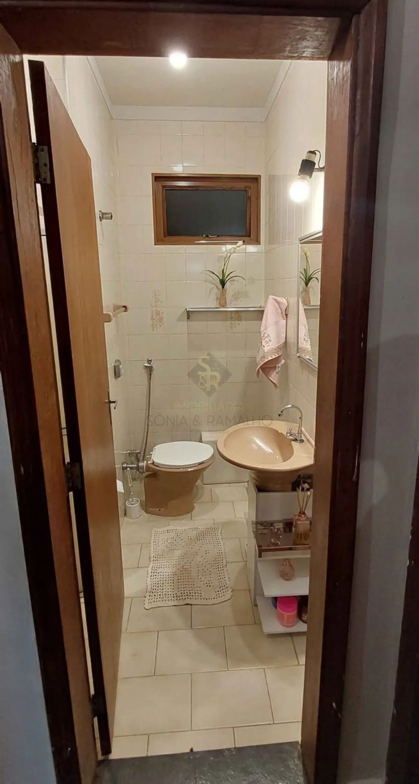 Comprar Apartamentos / Padr&atilde;o em Ribeir&atilde;o Preto R$ 270.000,00 - Foto 8