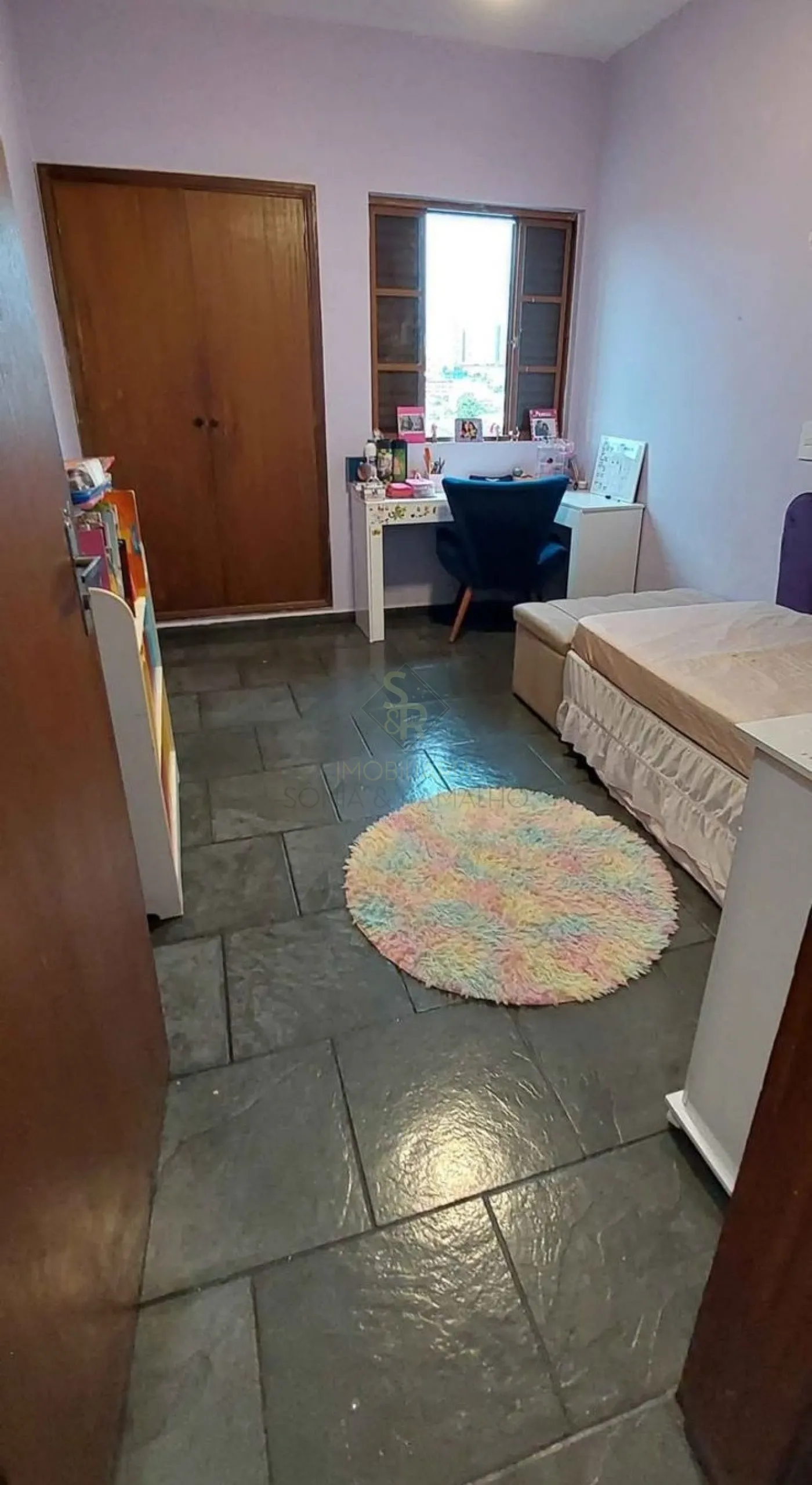 Comprar Apartamentos / Padr&atilde;o em Ribeir&atilde;o Preto R$ 270.000,00 - Foto 5