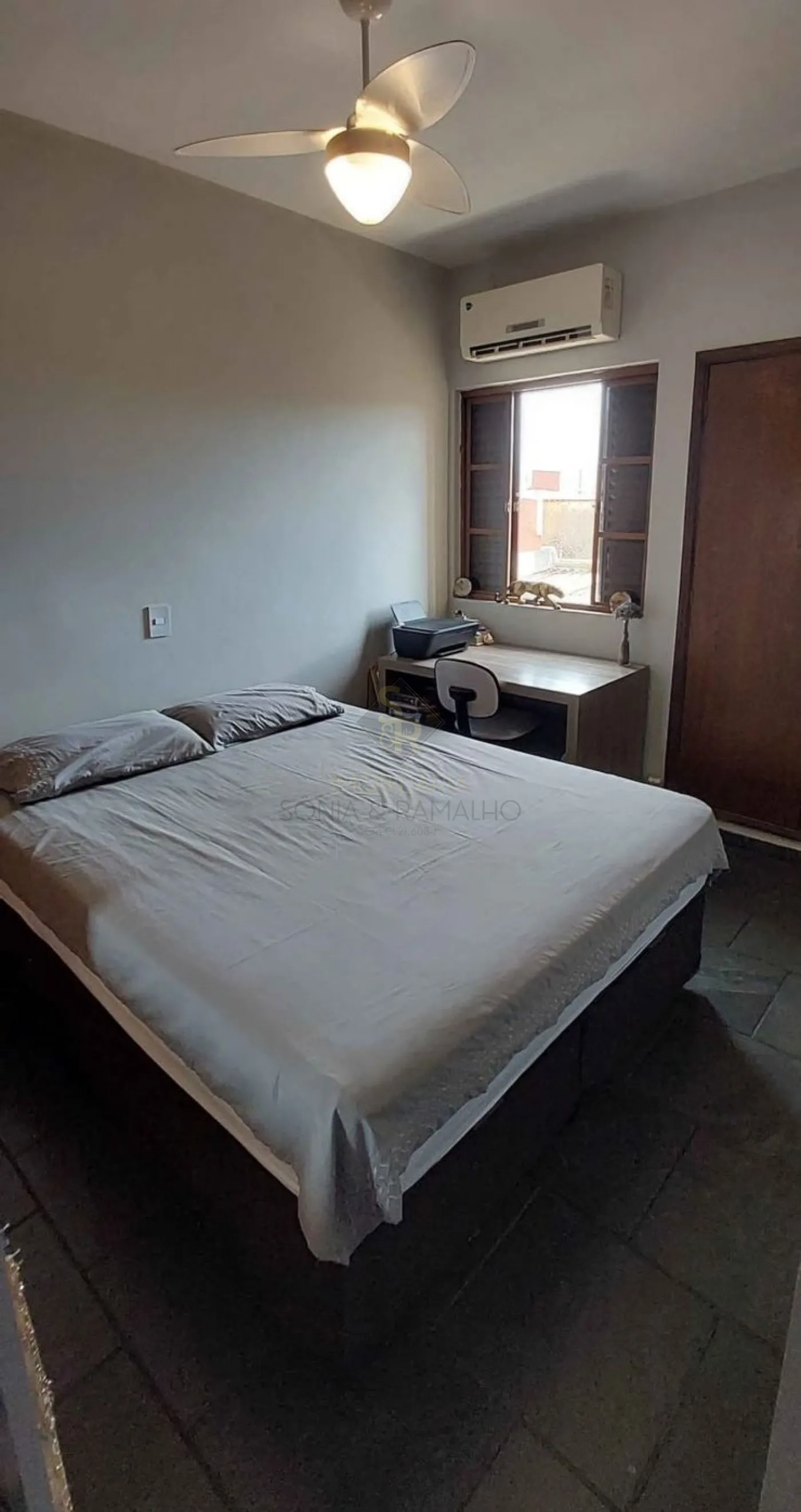 Comprar Apartamentos / Padr&atilde;o em Ribeir&atilde;o Preto R$ 270.000,00 - Foto 3