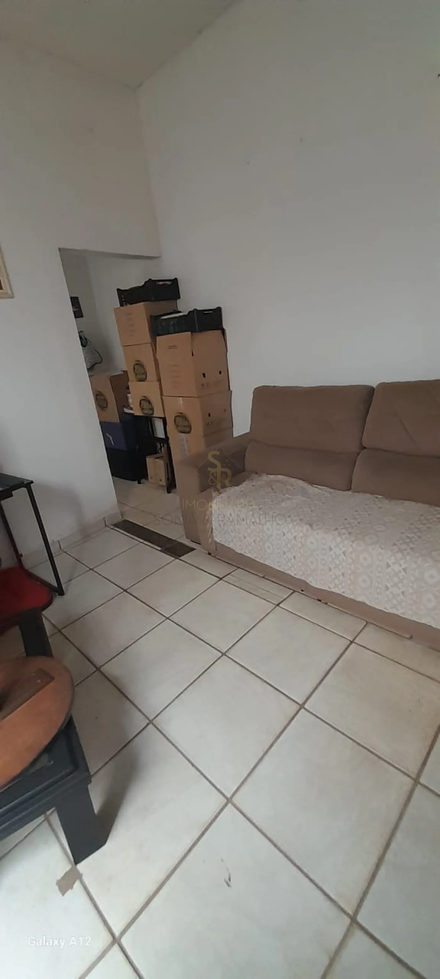 Comprar Im&oacute;veis Comerciais / Casa Comercial em Ribeir&atilde;o Preto R$ 180.000,00 - Foto 3