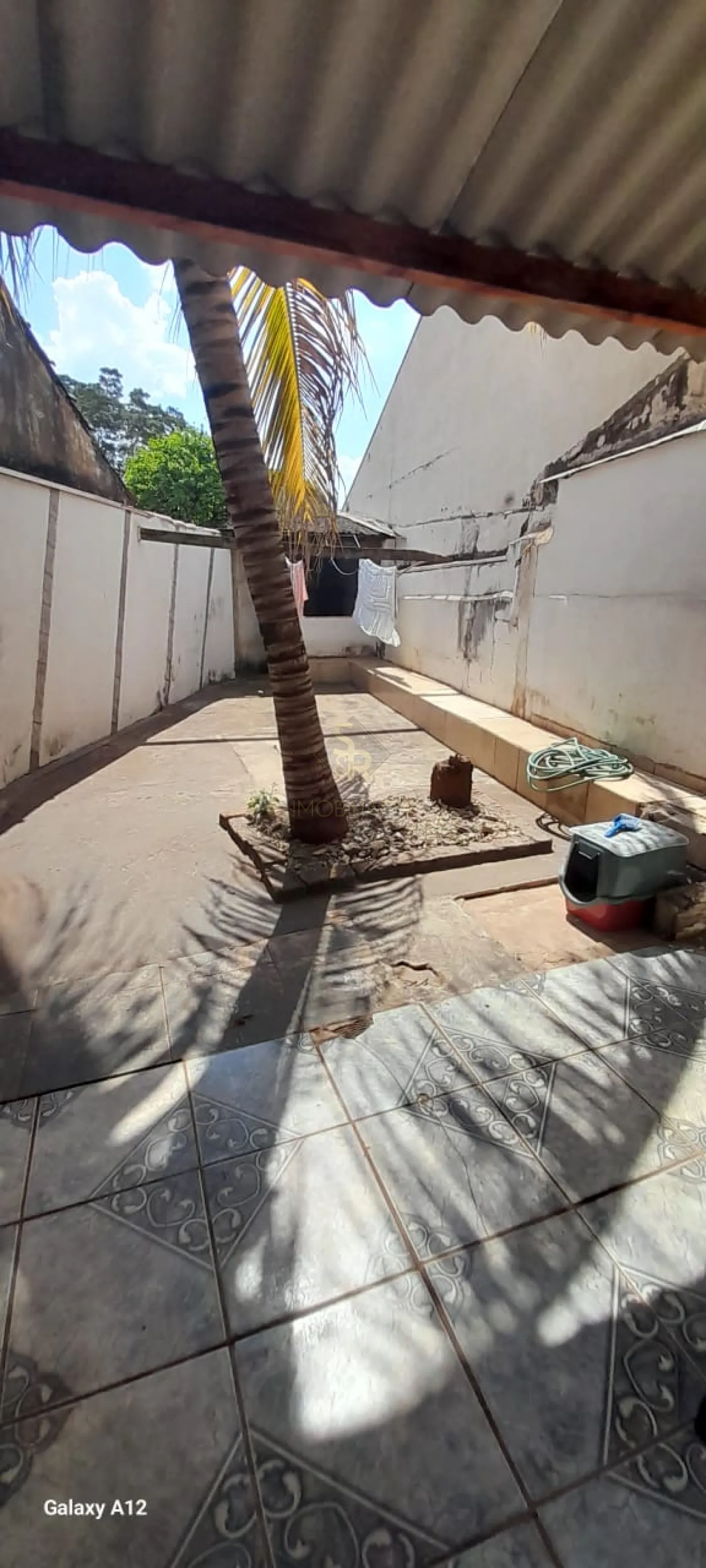 Comprar Im&oacute;veis Comerciais / Casa Comercial em Ribeir&atilde;o Preto R$ 180.000,00 - Foto 1