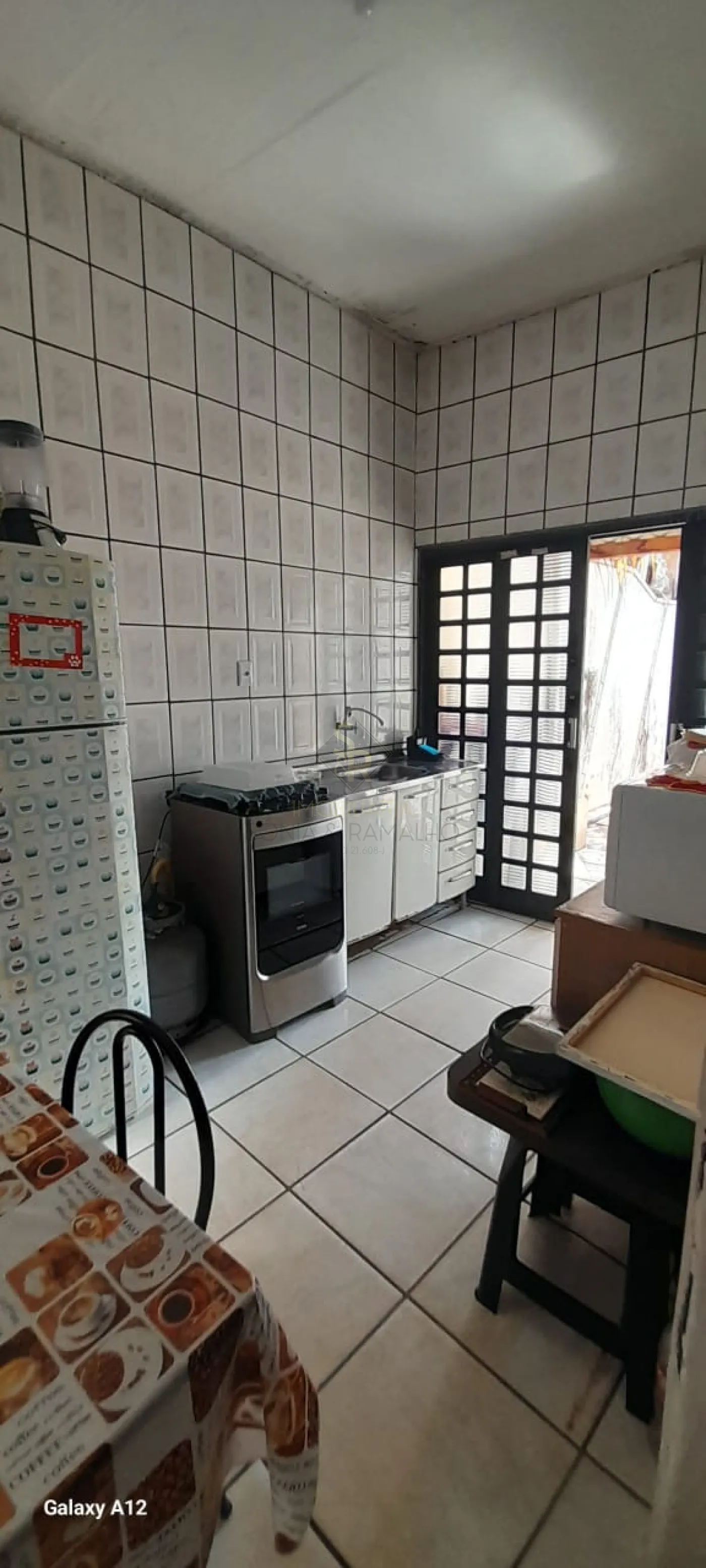 Comprar Im&oacute;veis Comerciais / Casa Comercial em Ribeir&atilde;o Preto R$ 180.000,00 - Foto 4