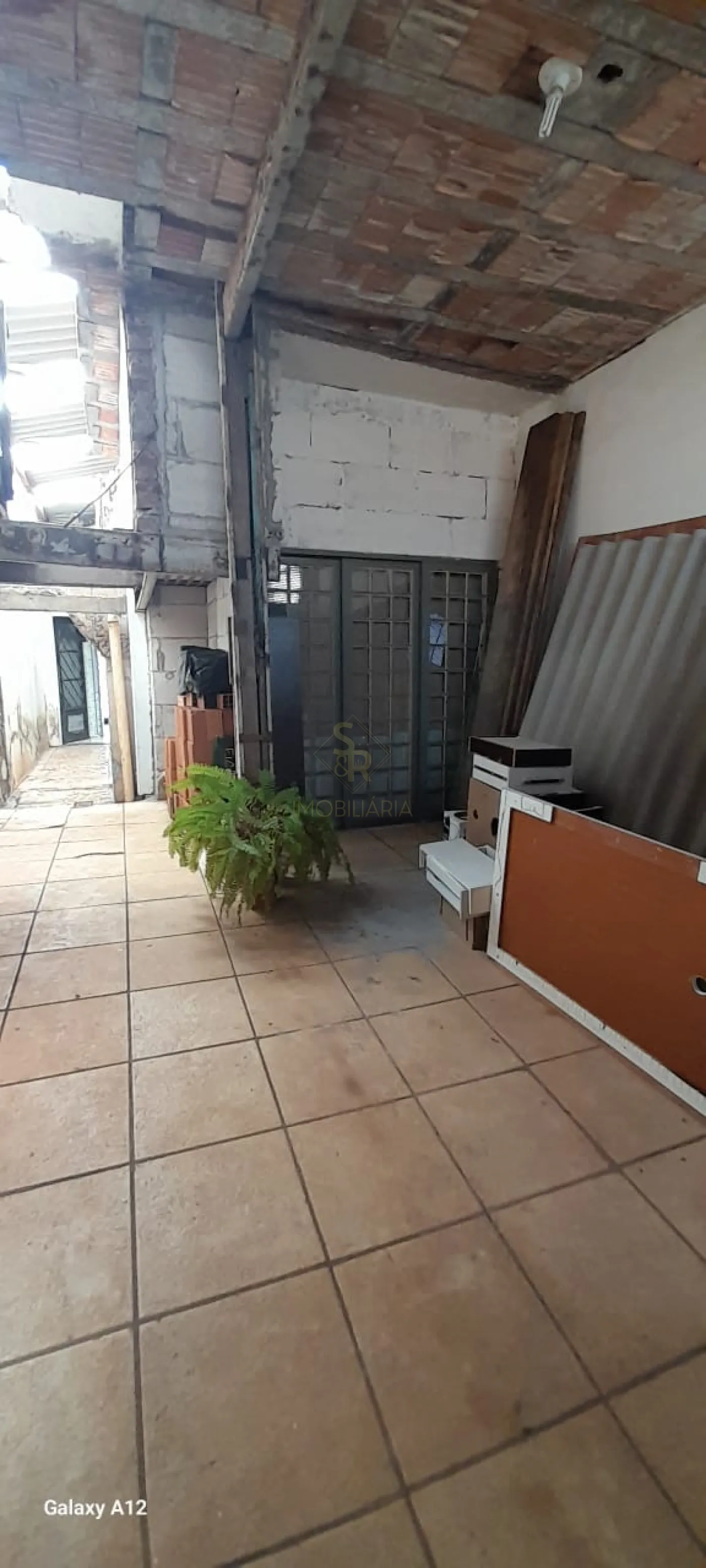 Comprar Im&oacute;veis Comerciais / Casa Comercial em Ribeir&atilde;o Preto R$ 180.000,00 - Foto 5