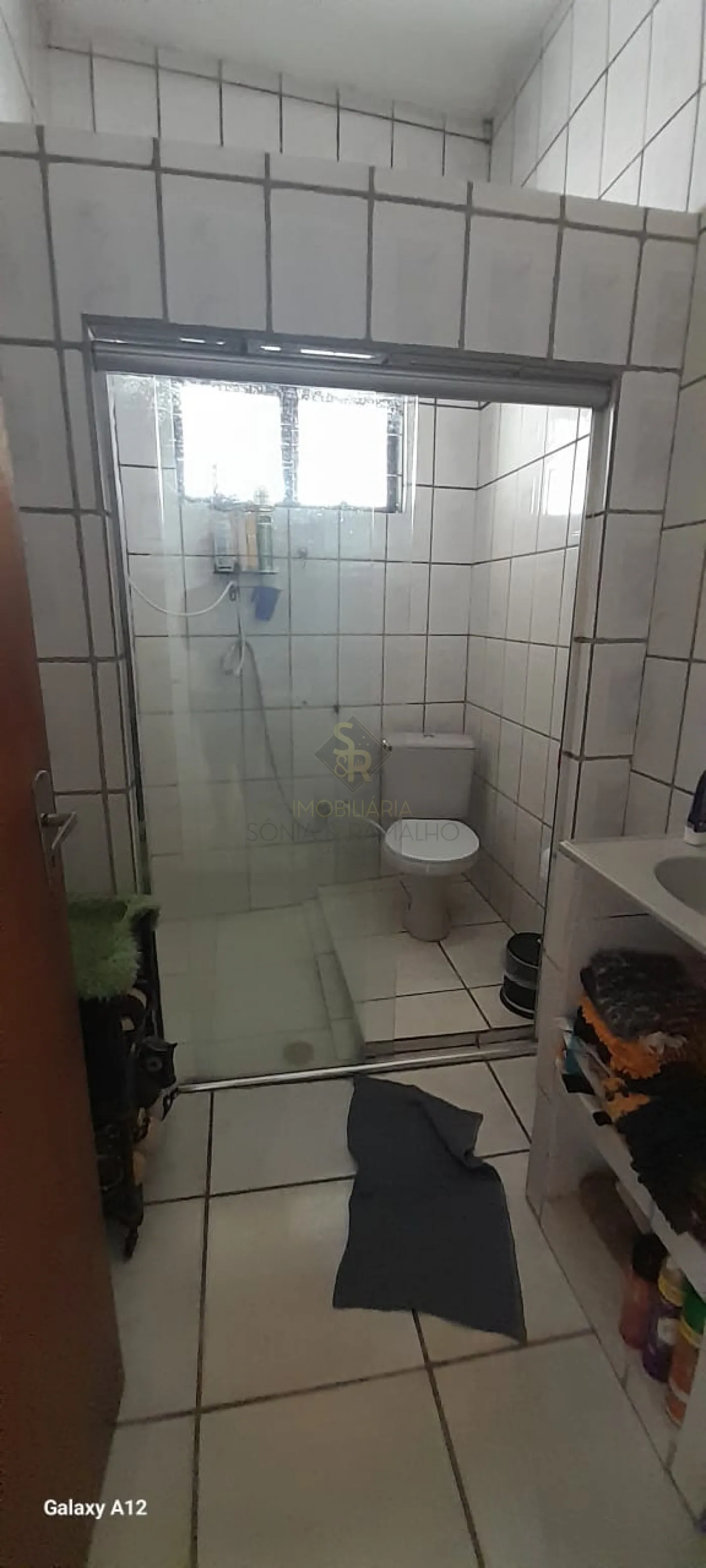 Comprar Im&oacute;veis Comerciais / Casa Comercial em Ribeir&atilde;o Preto R$ 180.000,00 - Foto 6