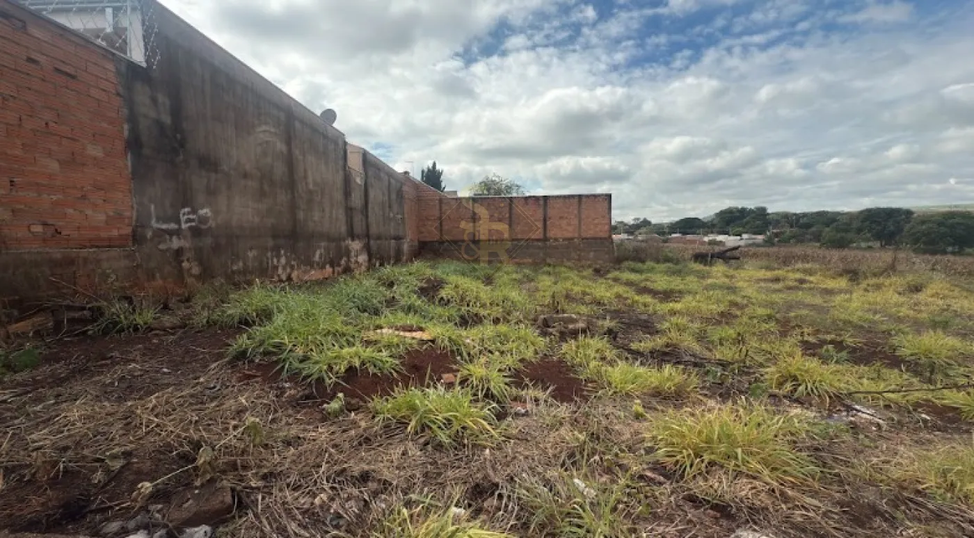 Comprar Terrenos / LoteTerreno em Bonfim Paulista (Ribeir&atilde;o Preto) R$ 239.000,00 - Foto 1