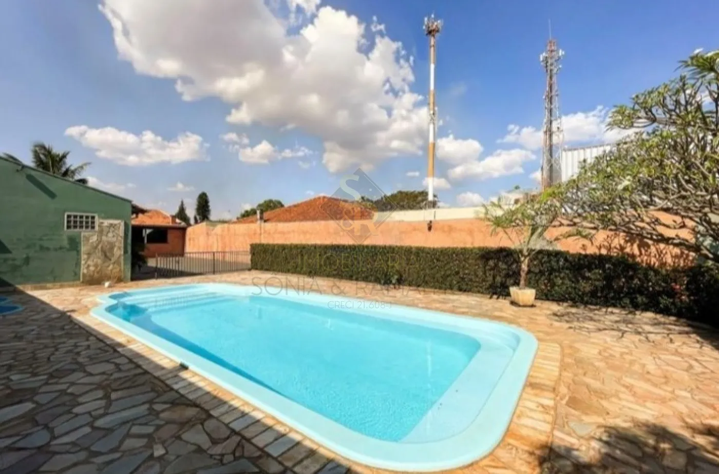 Comprar Casas Residenciais / Padr&atilde;o em Ribeir&atilde;o Preto R$ 700.000,00 - Foto 1