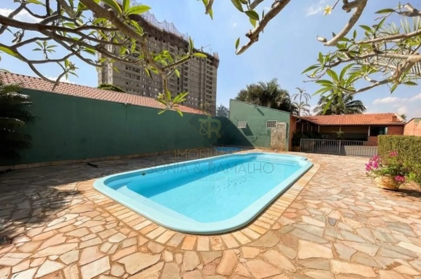 Comprar Casas Residenciais / Padr&atilde;o em Ribeir&atilde;o Preto R$ 700.000,00 - Foto 2