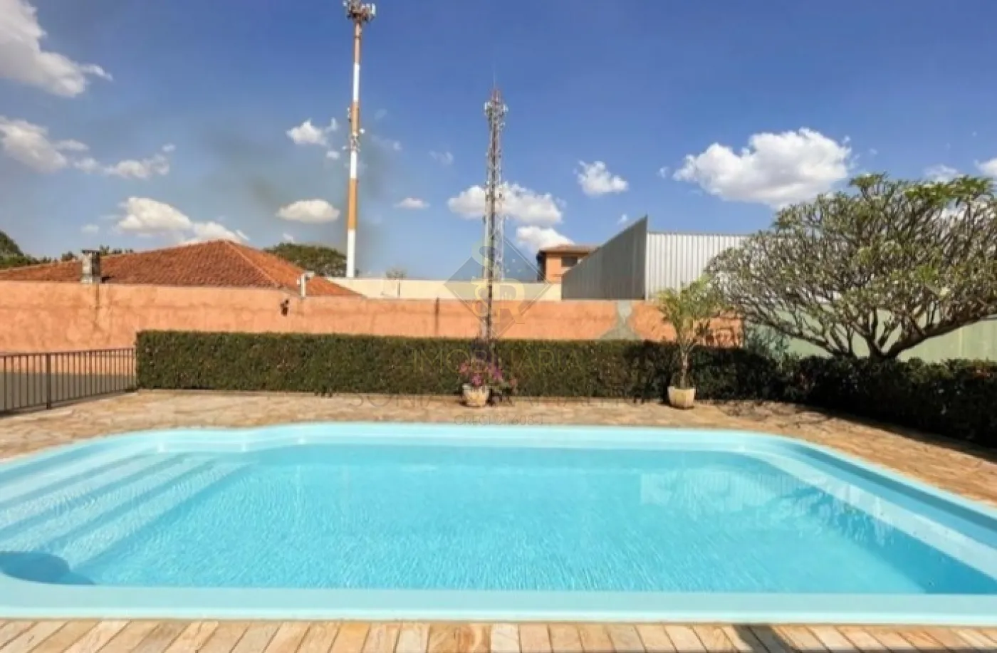 Comprar Casas Residenciais / Padr&atilde;o em Ribeir&atilde;o Preto R$ 700.000,00 - Foto 3