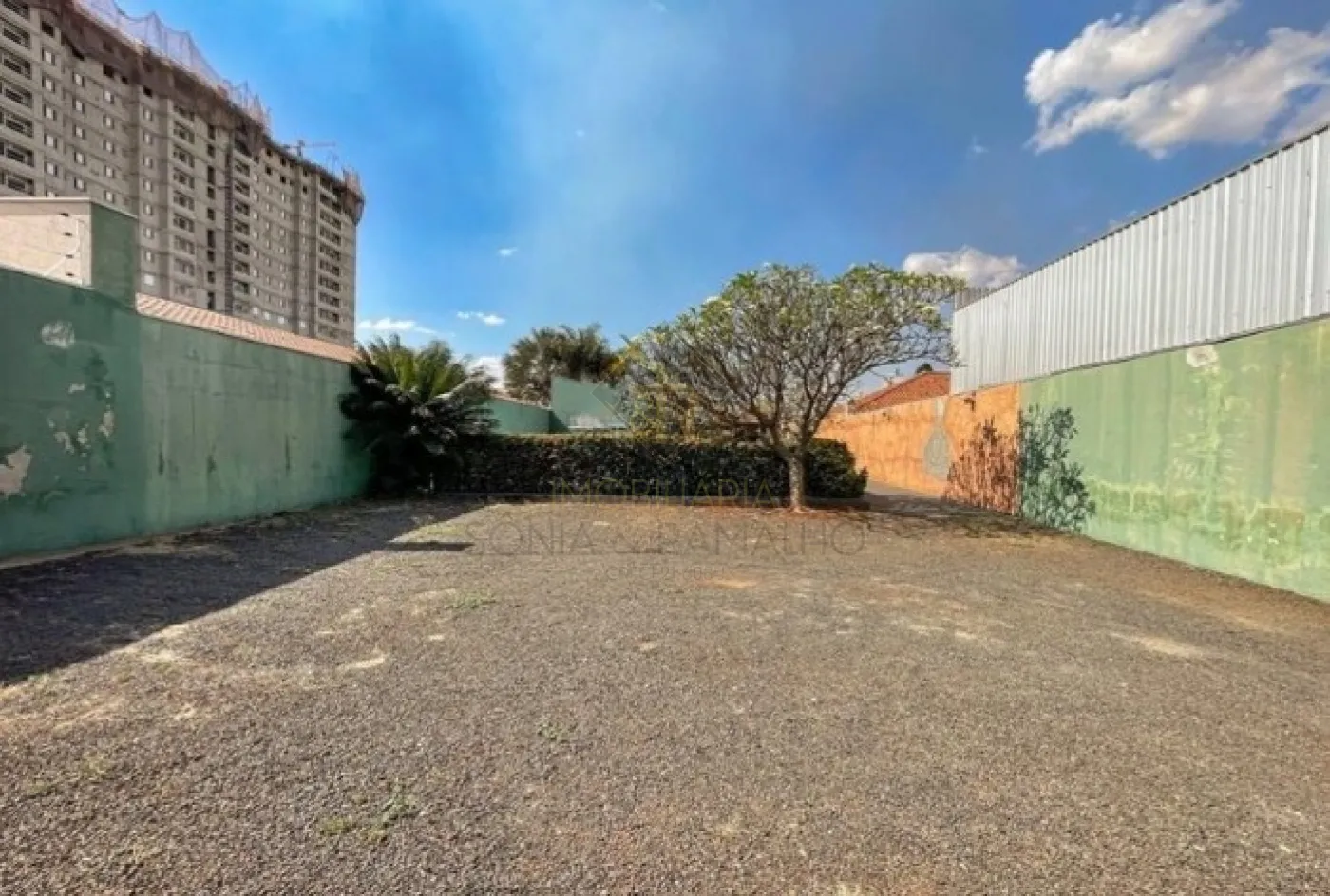 Comprar Casas Residenciais / Padr&atilde;o em Ribeir&atilde;o Preto R$ 700.000,00 - Foto 4