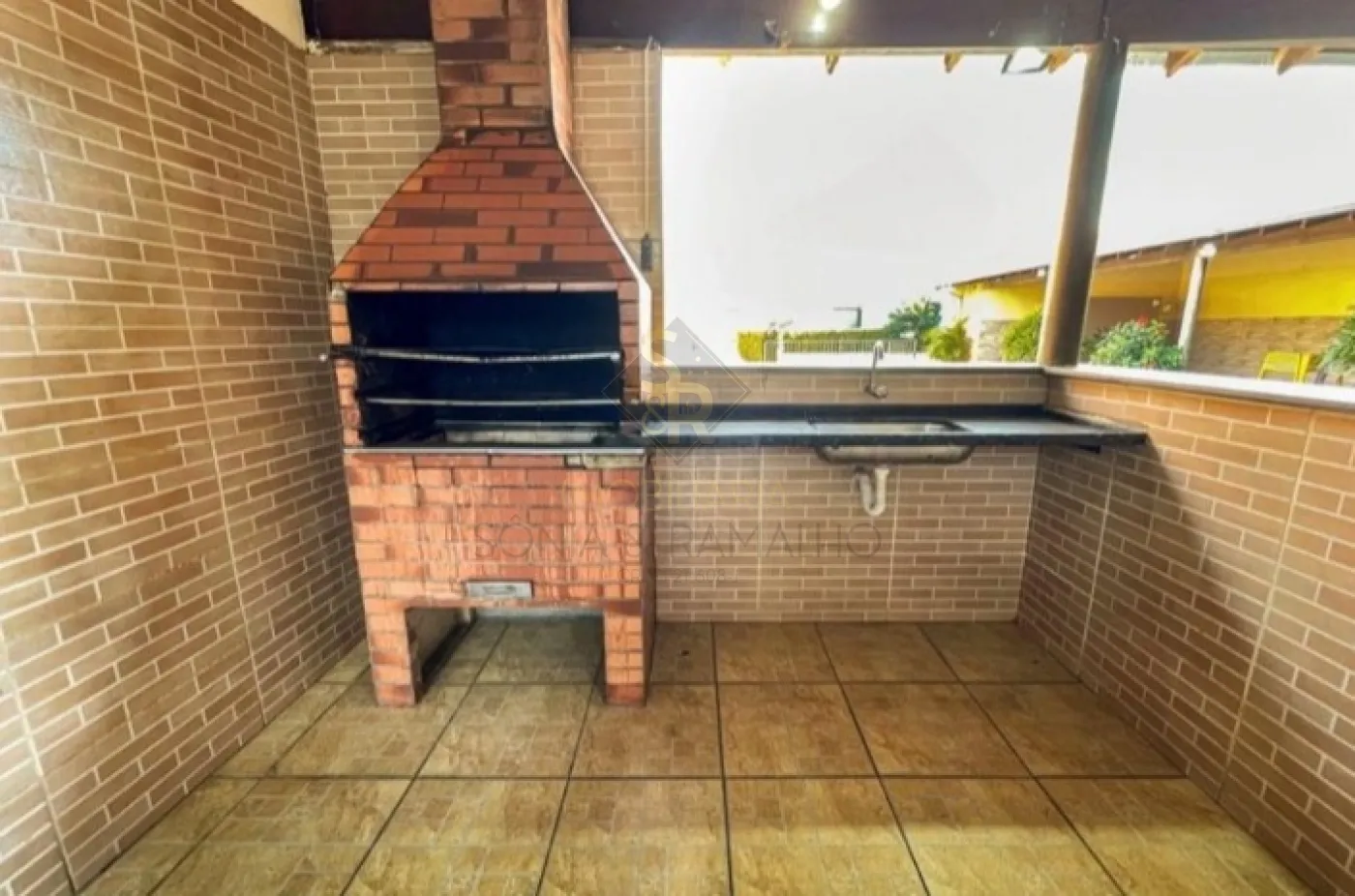 Comprar Casas Residenciais / Padr&atilde;o em Ribeir&atilde;o Preto R$ 700.000,00 - Foto 7