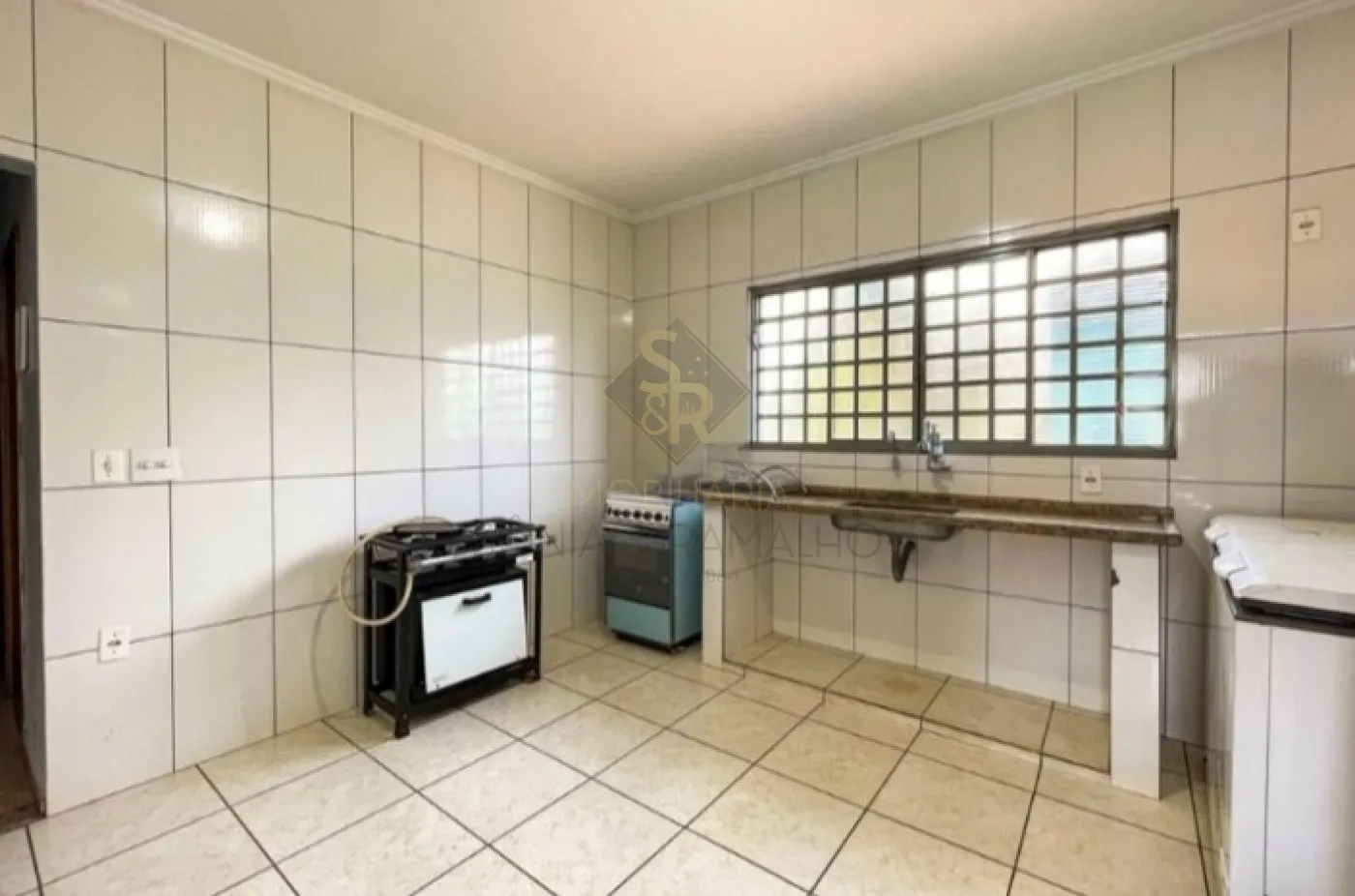 Comprar Casas Residenciais / Padr&atilde;o em Ribeir&atilde;o Preto R$ 700.000,00 - Foto 8