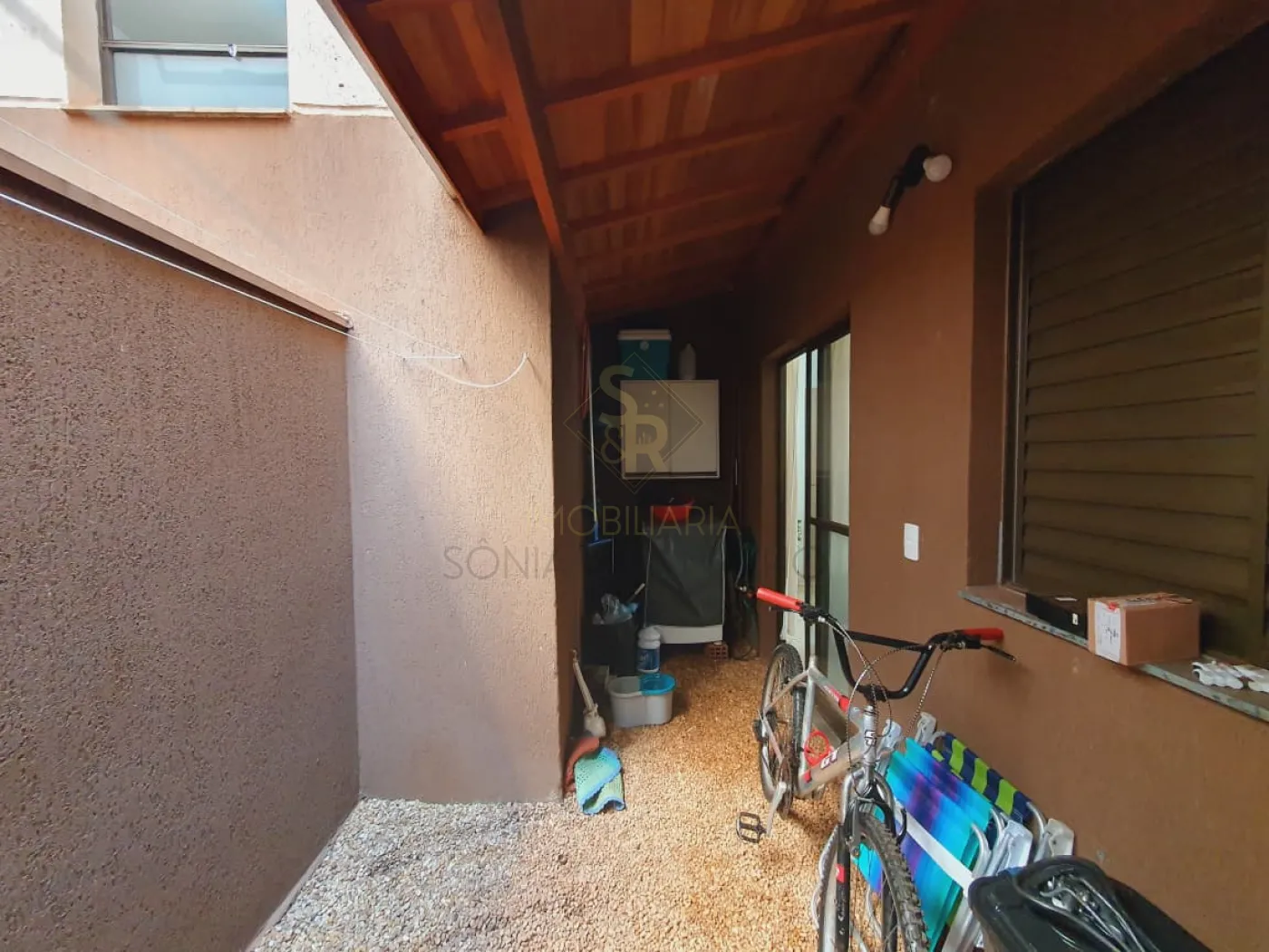 Alugar Apartamentos / Padr&atilde;o em Bonfim Paulista R$ 1.200,00 - Foto 14