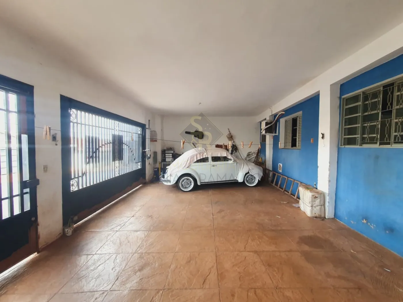 Comprar Casas Residenciais / Padr&atilde;o em Bonfim Paulista (Ribeir&atilde;o Preto) R$ 570.000,00 - Foto 1