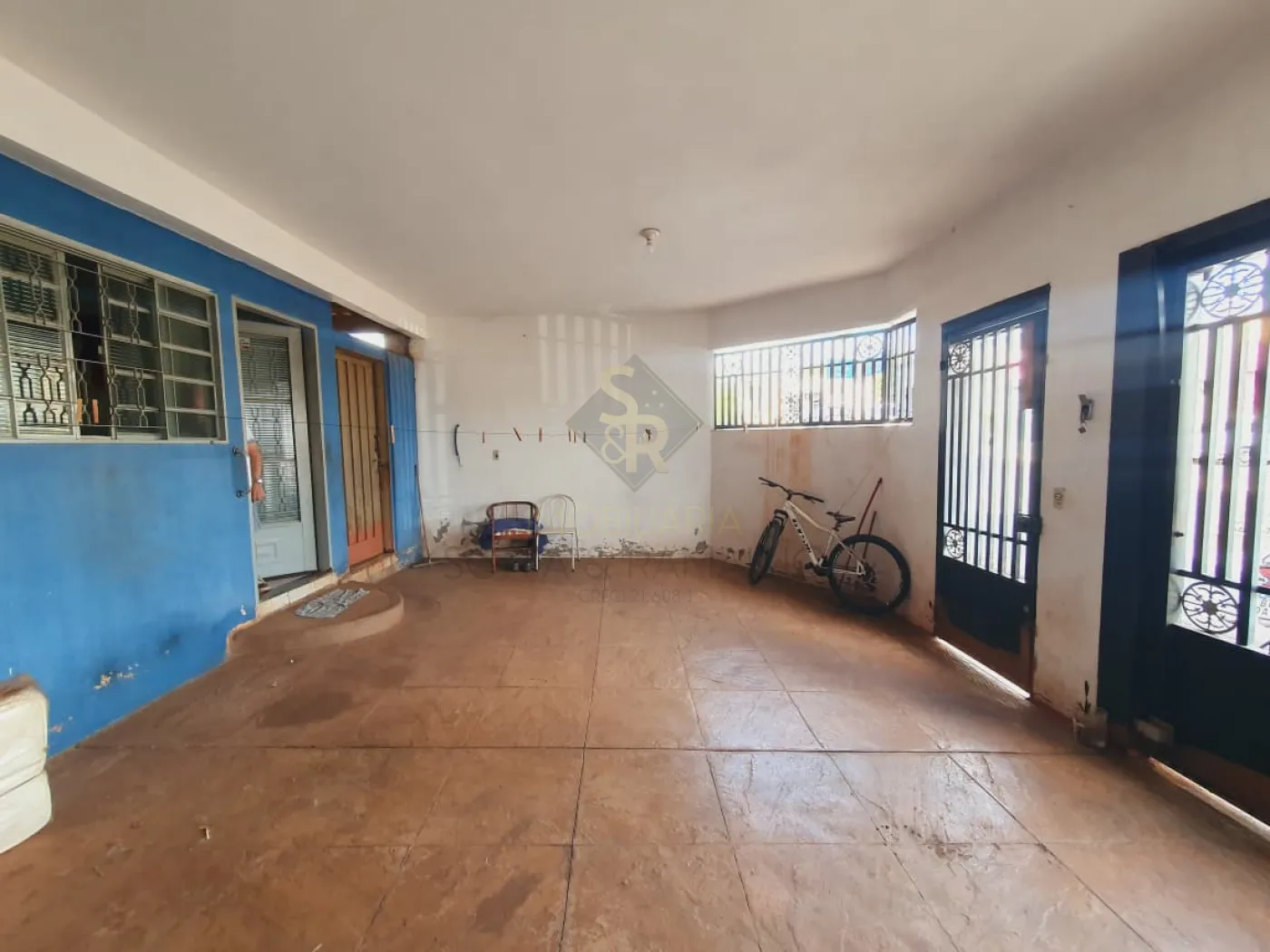 Comprar Casas Residenciais / Padr&atilde;o em Bonfim Paulista (Ribeir&atilde;o Preto) R$ 570.000,00 - Foto 2