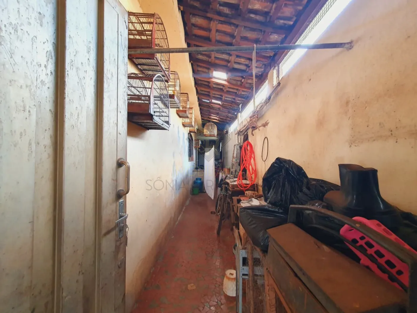 Comprar Casas Residenciais / Padr&atilde;o em Bonfim Paulista (Ribeir&atilde;o Preto) R$ 570.000,00 - Foto 3