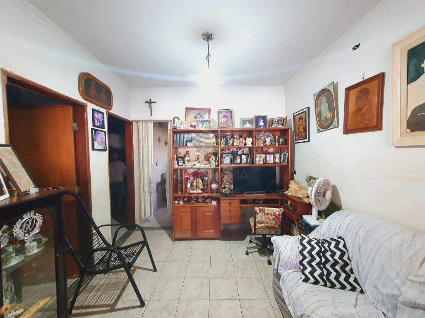 Comprar Casas Residenciais / Padr&atilde;o em Bonfim Paulista (Ribeir&atilde;o Preto) R$ 570.000,00 - Foto 4