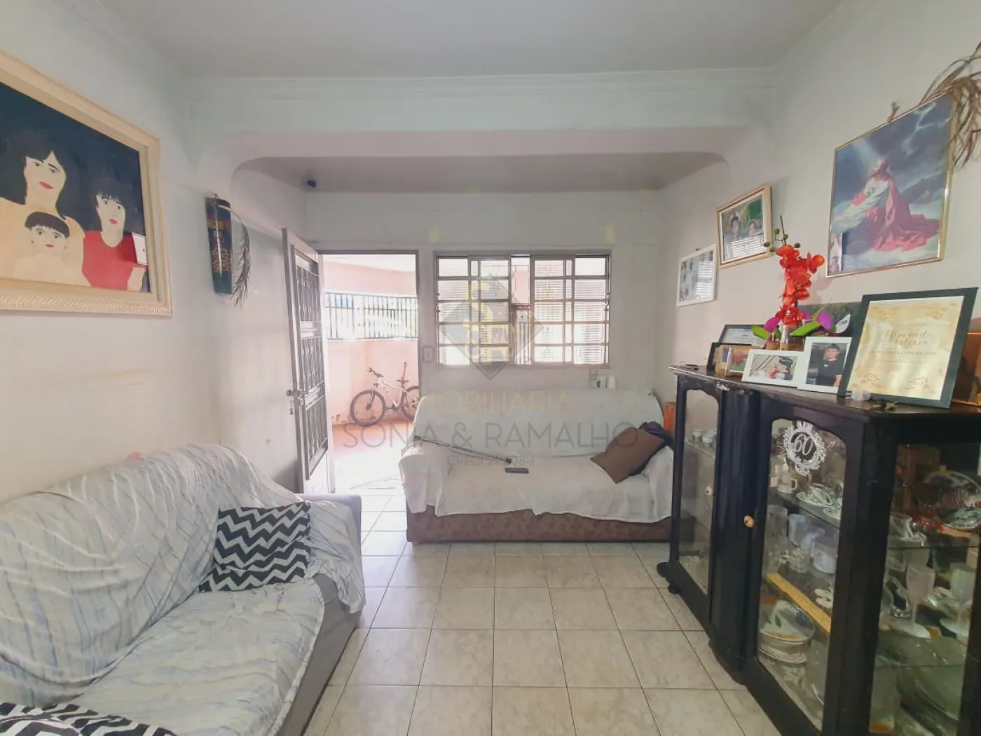 Comprar Casas Residenciais / Padr&atilde;o em Bonfim Paulista (Ribeir&atilde;o Preto) R$ 570.000,00 - Foto 5