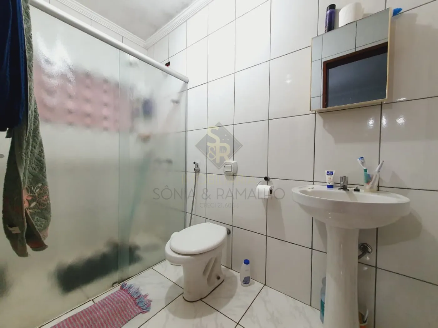 Comprar Casas Residenciais / Padr&atilde;o em Bonfim Paulista (Ribeir&atilde;o Preto) R$ 570.000,00 - Foto 7