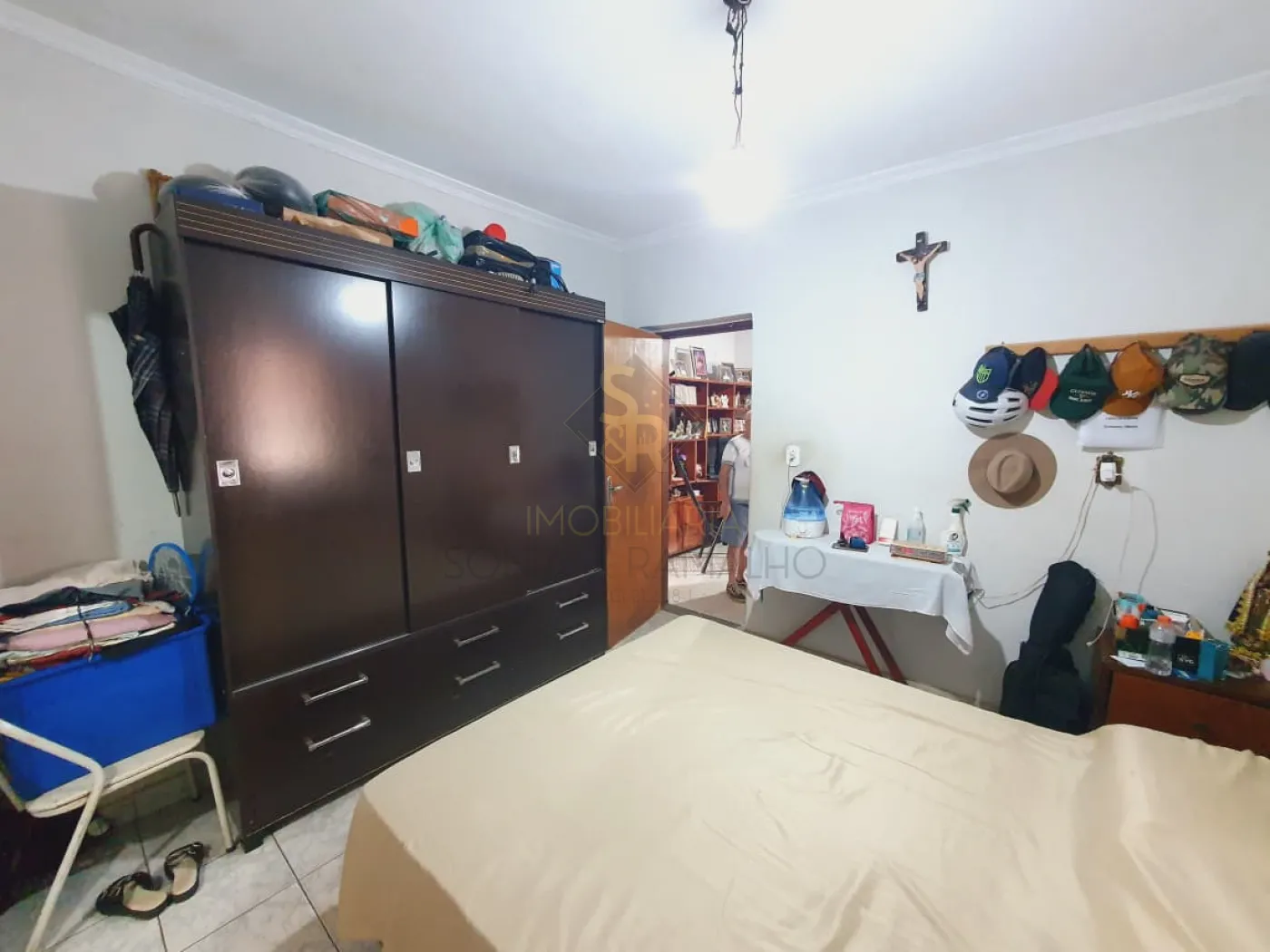 Comprar Casas Residenciais / Padr&atilde;o em Bonfim Paulista (Ribeir&atilde;o Preto) R$ 570.000,00 - Foto 8