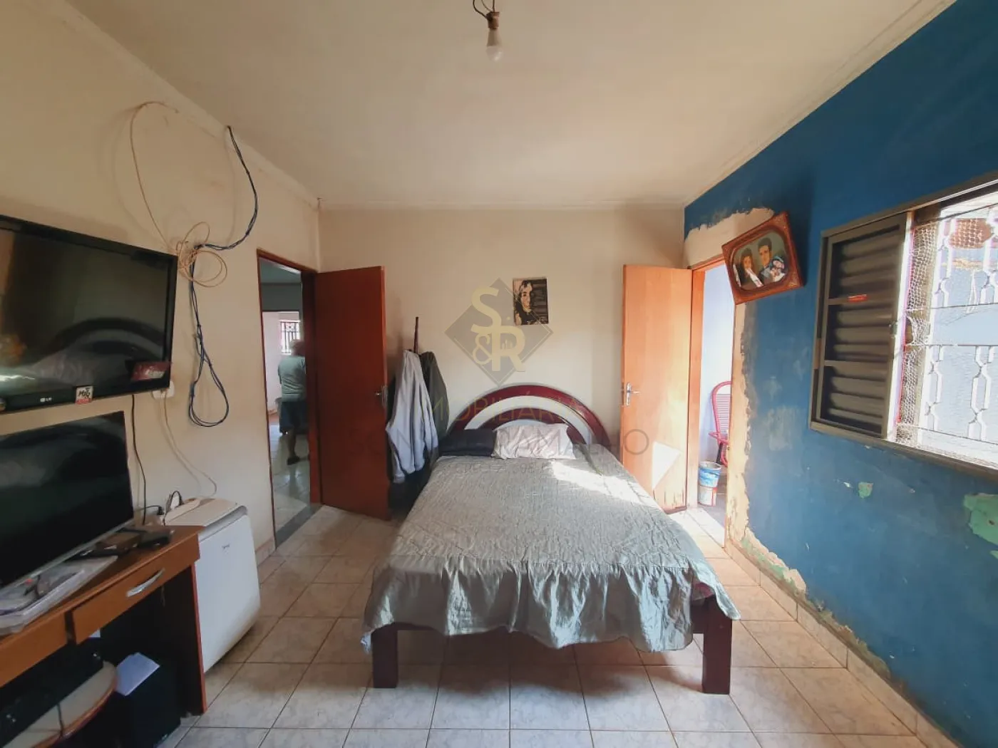 Comprar Casas Residenciais / Padr&atilde;o em Bonfim Paulista (Ribeir&atilde;o Preto) R$ 570.000,00 - Foto 10