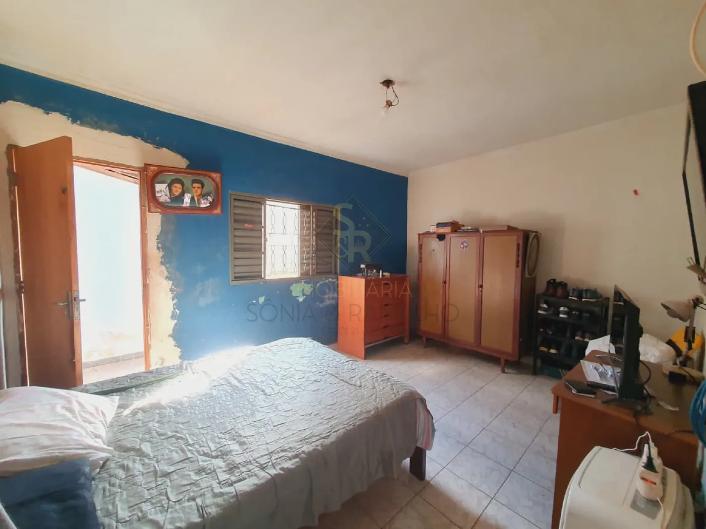 Comprar Casas Residenciais / Padr&atilde;o em Bonfim Paulista (Ribeir&atilde;o Preto) R$ 570.000,00 - Foto 9