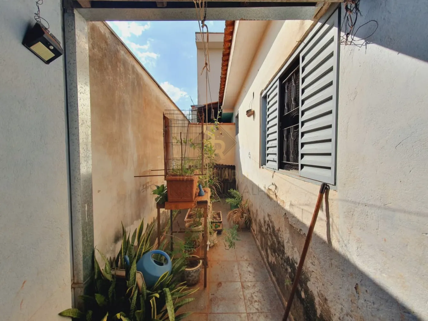 Comprar Casas Residenciais / Padr&atilde;o em Bonfim Paulista (Ribeir&atilde;o Preto) R$ 570.000,00 - Foto 11