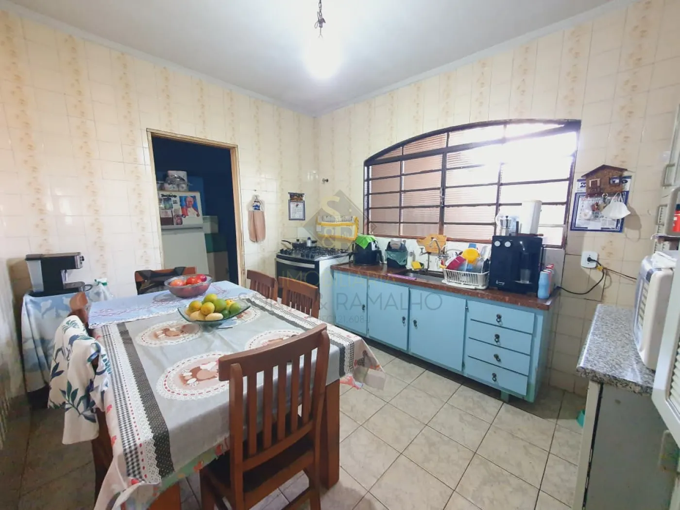 Comprar Casas Residenciais / Padr&atilde;o em Bonfim Paulista (Ribeir&atilde;o Preto) R$ 570.000,00 - Foto 12