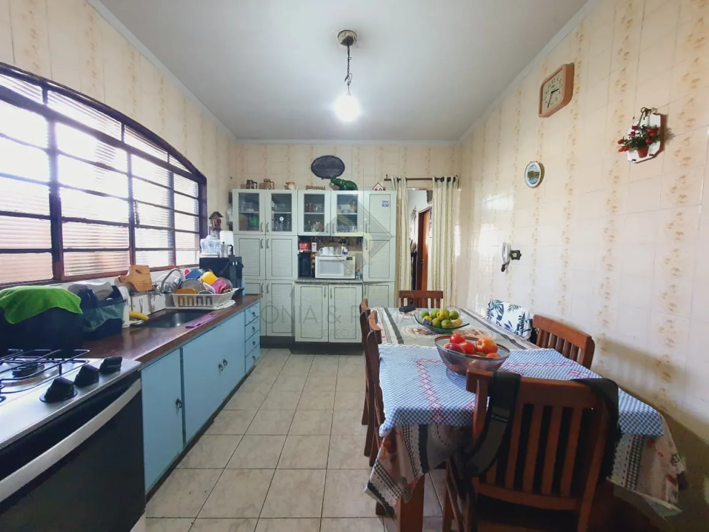 Comprar Casas Residenciais / Padr&atilde;o em Bonfim Paulista (Ribeir&atilde;o Preto) R$ 570.000,00 - Foto 13