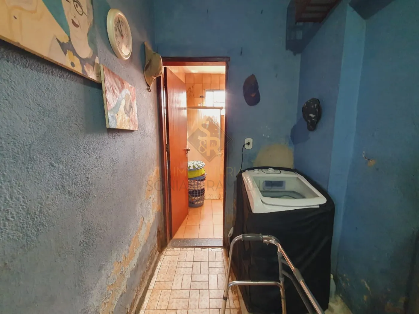 Comprar Casas Residenciais / Padr&atilde;o em Bonfim Paulista (Ribeir&atilde;o Preto) R$ 570.000,00 - Foto 14