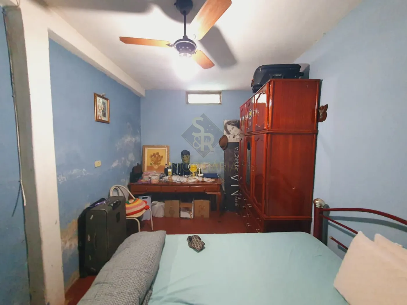 Comprar Casas Residenciais / Padr&atilde;o em Bonfim Paulista (Ribeir&atilde;o Preto) R$ 570.000,00 - Foto 16