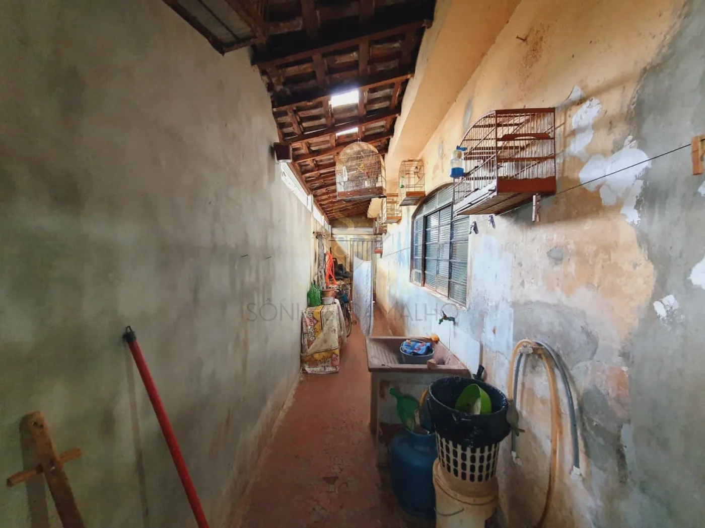 Comprar Casas Residenciais / Padr&atilde;o em Bonfim Paulista (Ribeir&atilde;o Preto) R$ 570.000,00 - Foto 18