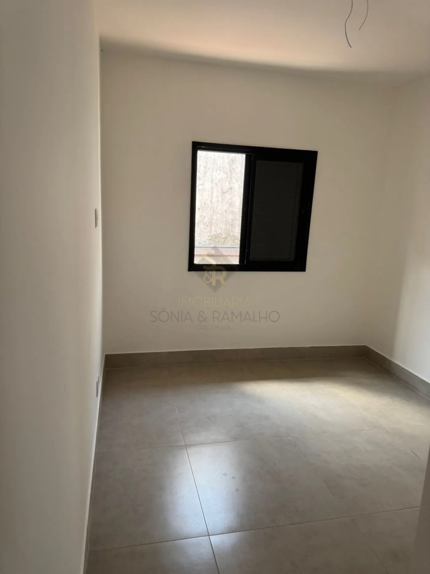 Comprar Casas Residenciais / Padr&atilde;o em Ribeir&atilde;o Preto R$ 400.000,00 - Foto 4