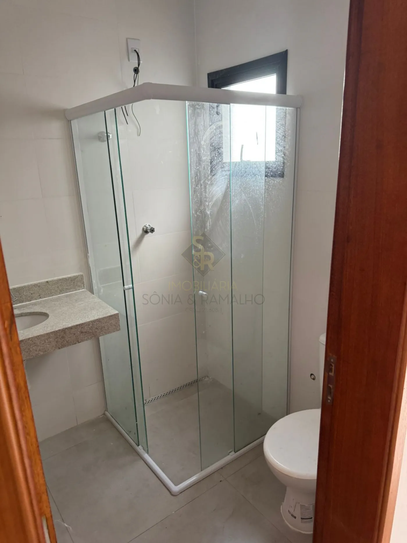 Comprar Casas Residenciais / Padr&atilde;o em Ribeir&atilde;o Preto R$ 400.000,00 - Foto 6