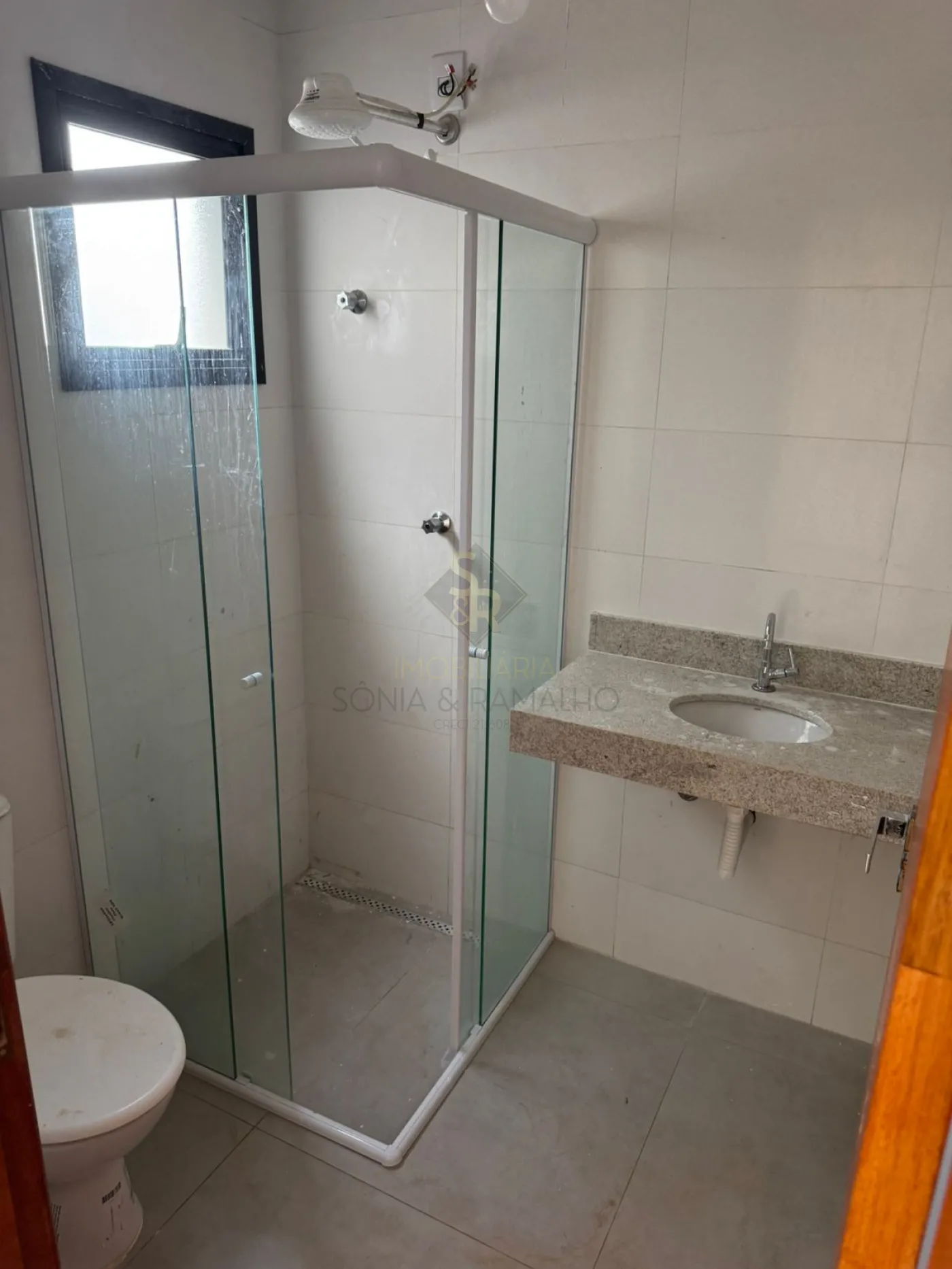 Comprar Casas Residenciais / Padr&atilde;o em Ribeir&atilde;o Preto R$ 400.000,00 - Foto 7