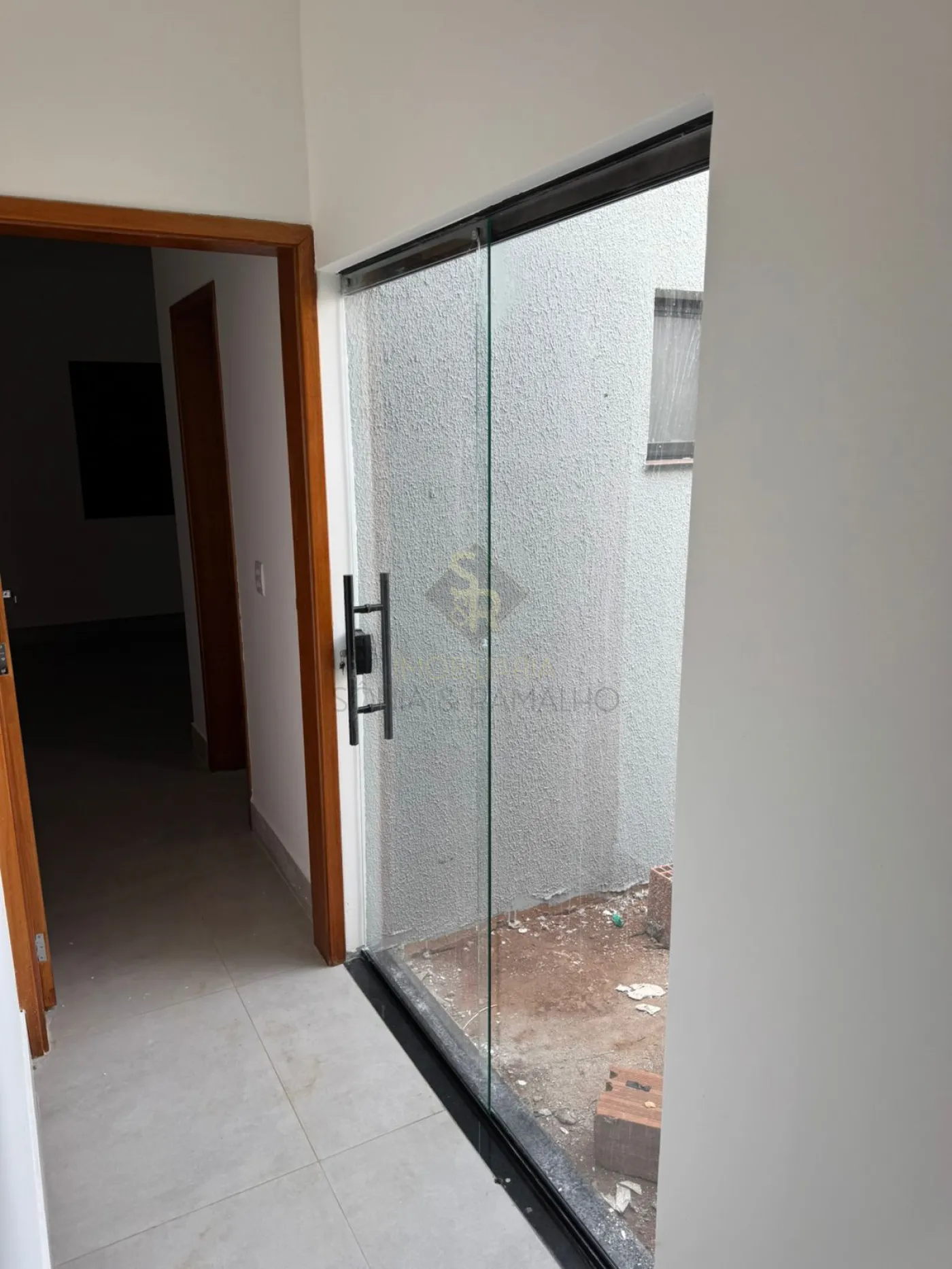 Comprar Casas Residenciais / Padr&atilde;o em Ribeir&atilde;o Preto R$ 400.000,00 - Foto 2