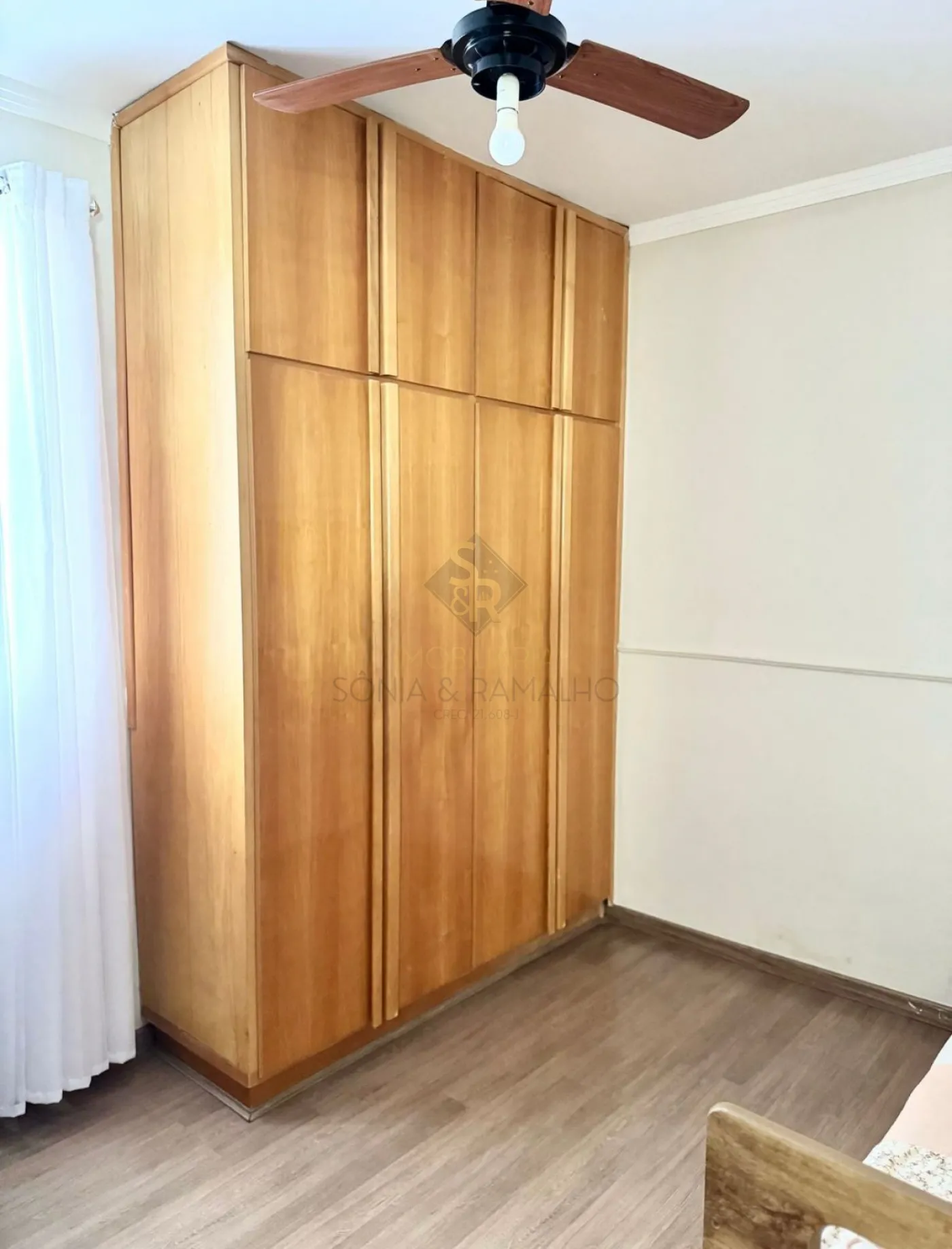 Comprar Apartamentos / Padr&atilde;o em Ribeir&atilde;o Preto R$ 172.000,00 - Foto 15