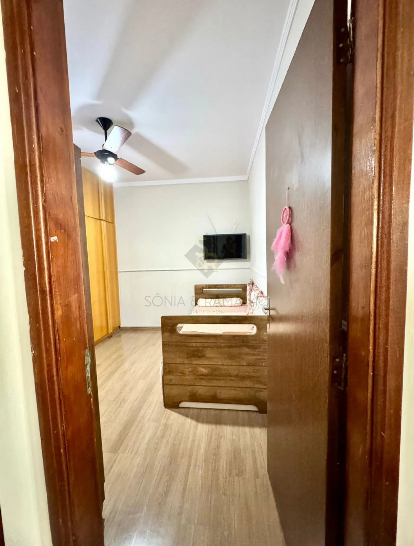 Comprar Apartamentos / Padr&atilde;o em Ribeir&atilde;o Preto R$ 172.000,00 - Foto 16