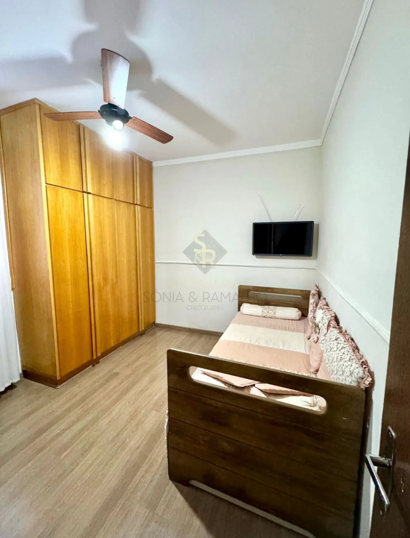 Comprar Apartamentos / Padr&atilde;o em Ribeir&atilde;o Preto R$ 172.000,00 - Foto 18