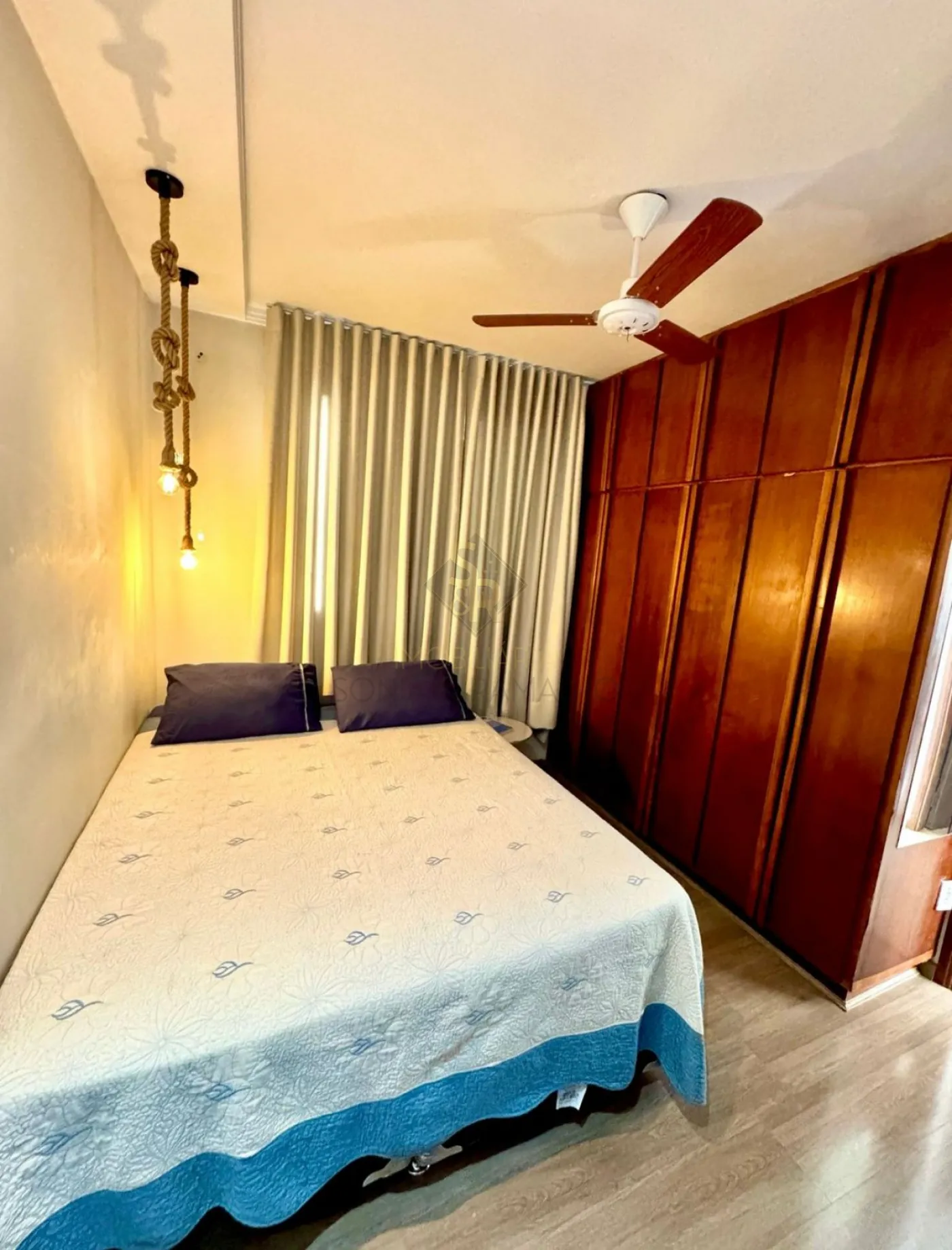 Comprar Apartamentos / Padr&atilde;o em Ribeir&atilde;o Preto R$ 172.000,00 - Foto 19