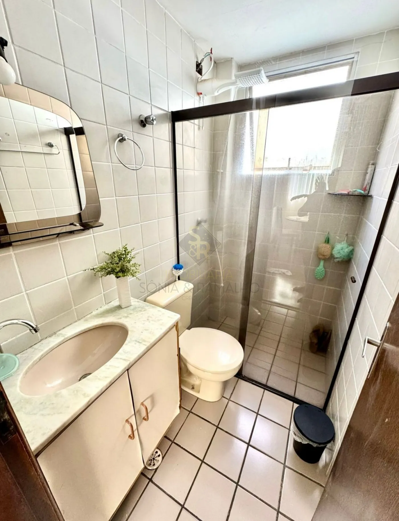 Comprar Apartamentos / Padr&atilde;o em Ribeir&atilde;o Preto R$ 172.000,00 - Foto 20