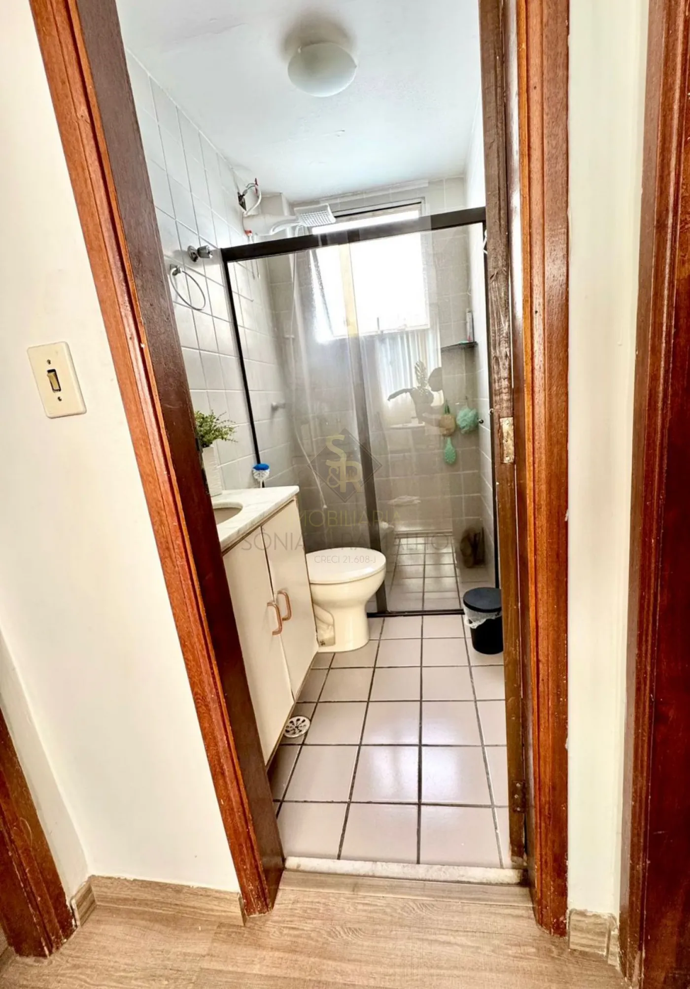 Comprar Apartamentos / Padr&atilde;o em Ribeir&atilde;o Preto R$ 172.000,00 - Foto 22
