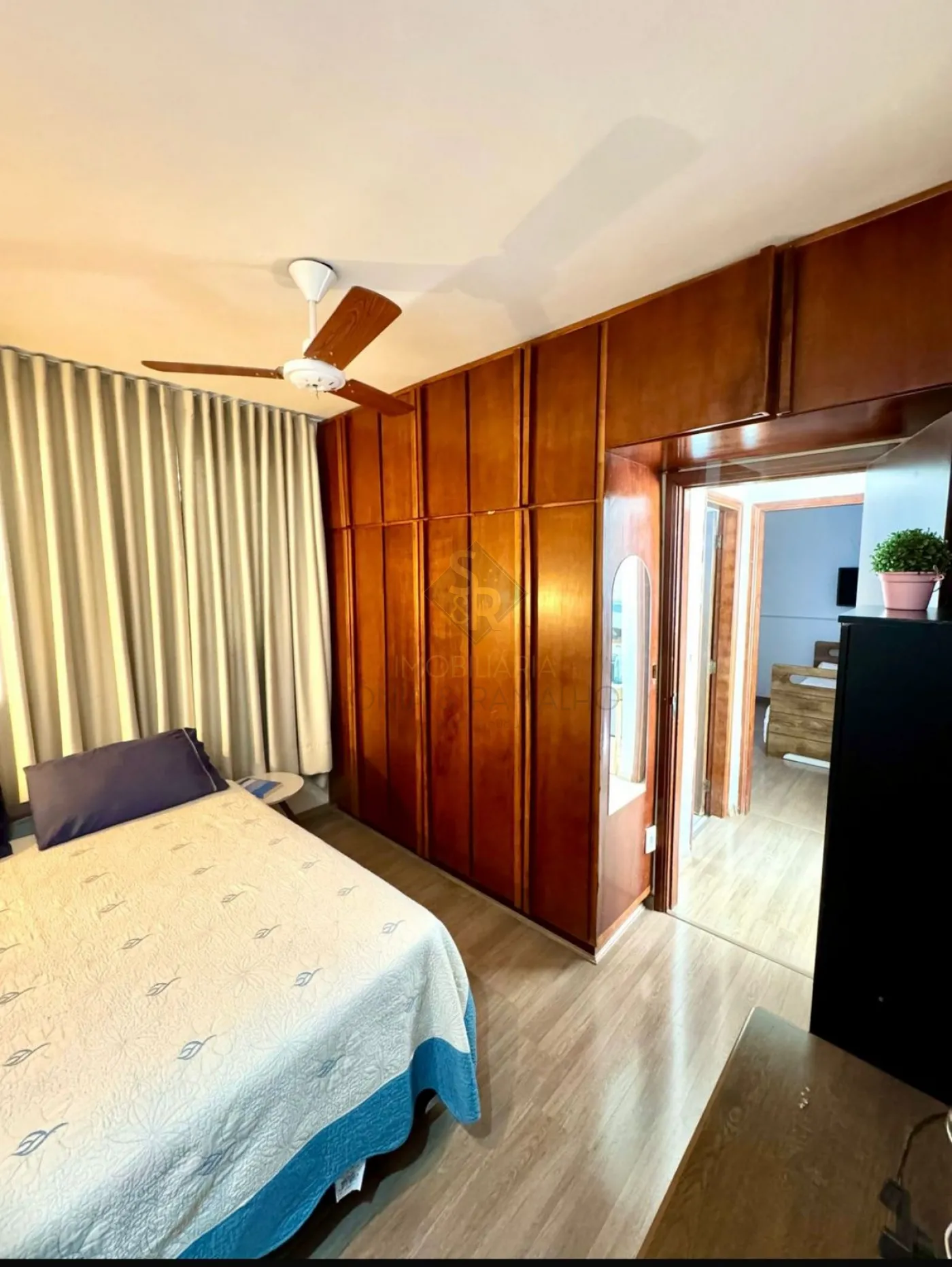 Comprar Apartamentos / Padr&atilde;o em Ribeir&atilde;o Preto R$ 172.000,00 - Foto 23