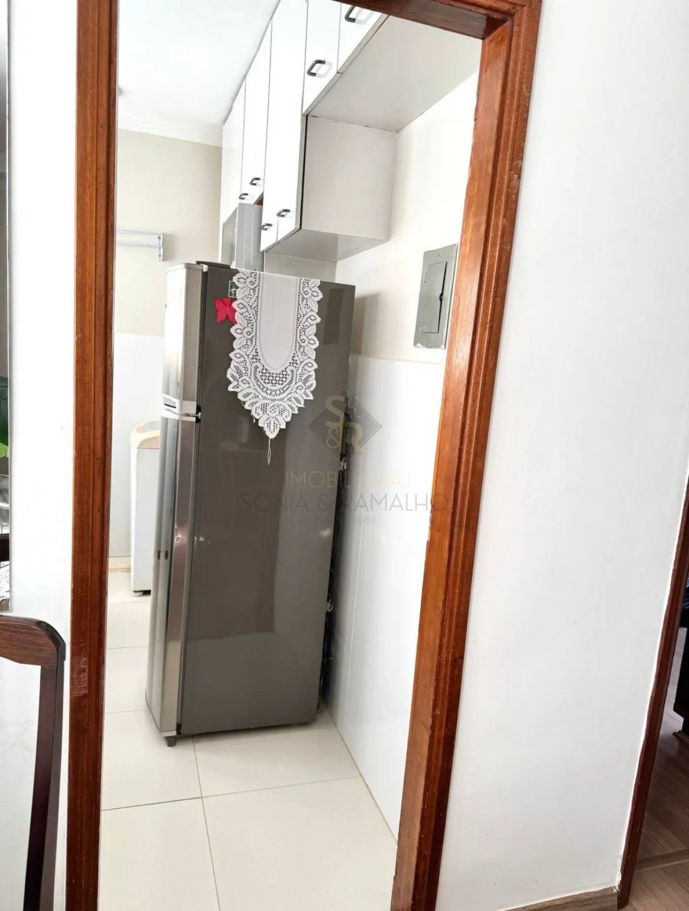 Comprar Apartamentos / Padr&atilde;o em Ribeir&atilde;o Preto R$ 172.000,00 - Foto 14