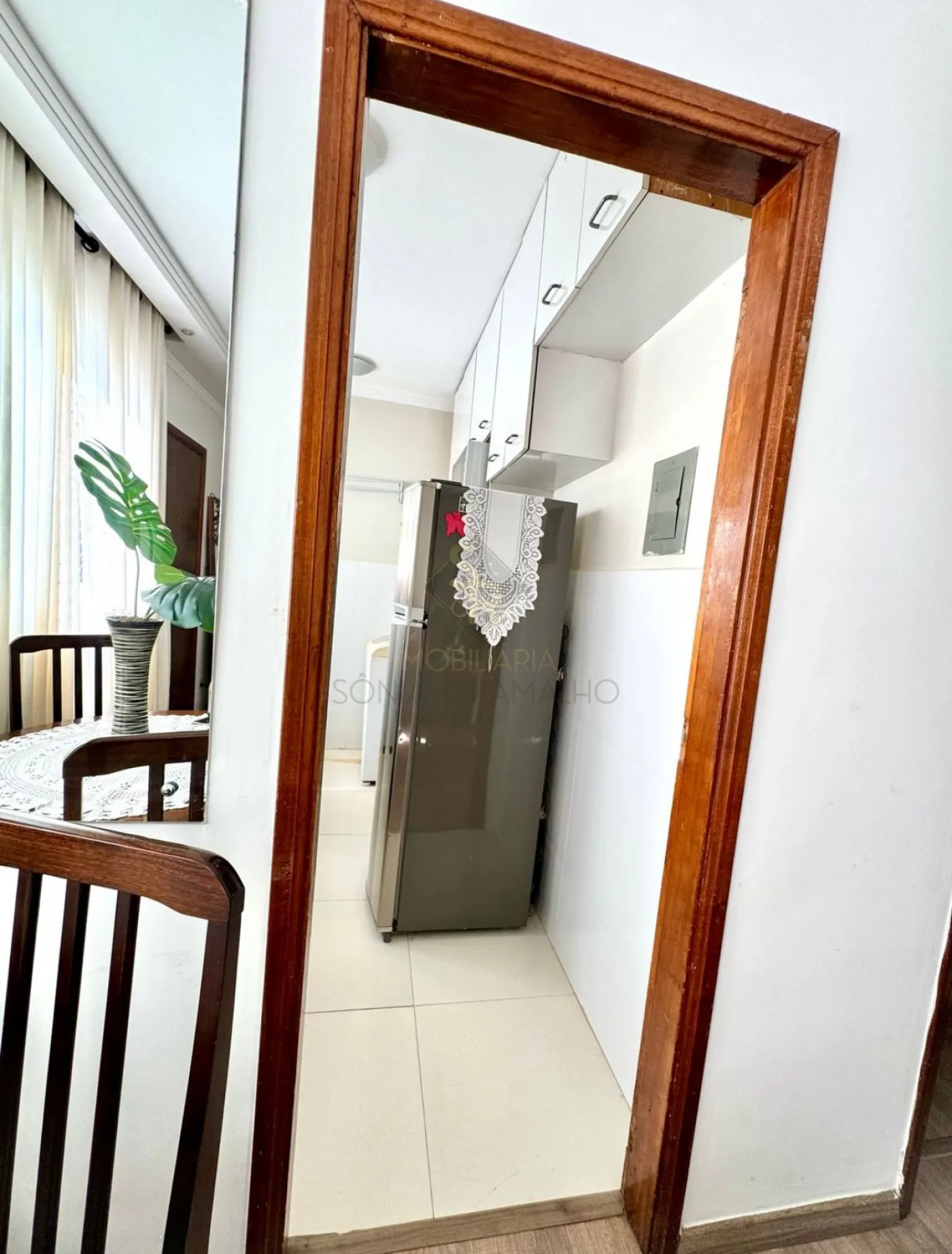 Comprar Apartamentos / Padr&atilde;o em Ribeir&atilde;o Preto R$ 172.000,00 - Foto 13