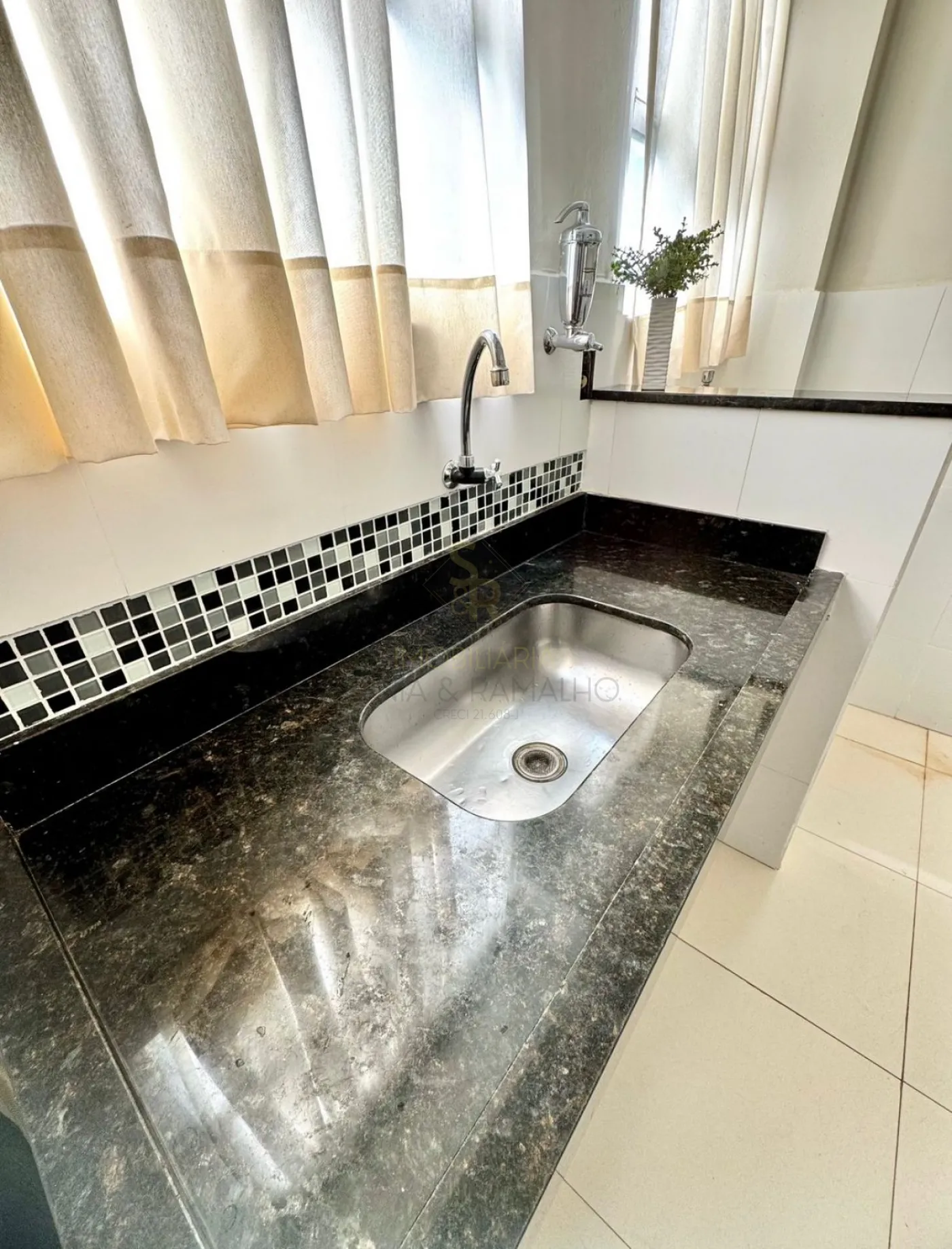 Comprar Apartamentos / Padr&atilde;o em Ribeir&atilde;o Preto R$ 172.000,00 - Foto 12