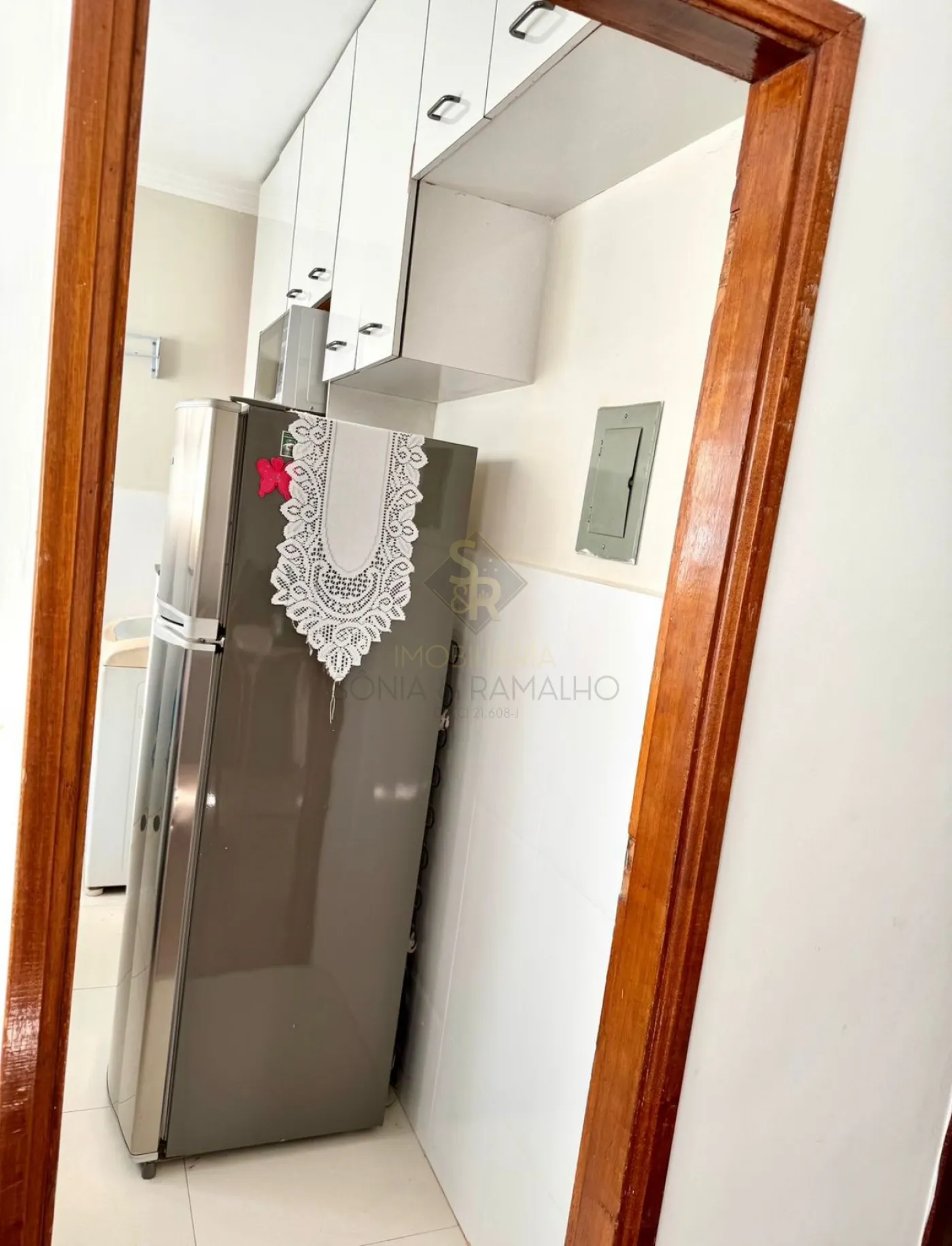 Comprar Apartamentos / Padr&atilde;o em Ribeir&atilde;o Preto R$ 172.000,00 - Foto 11